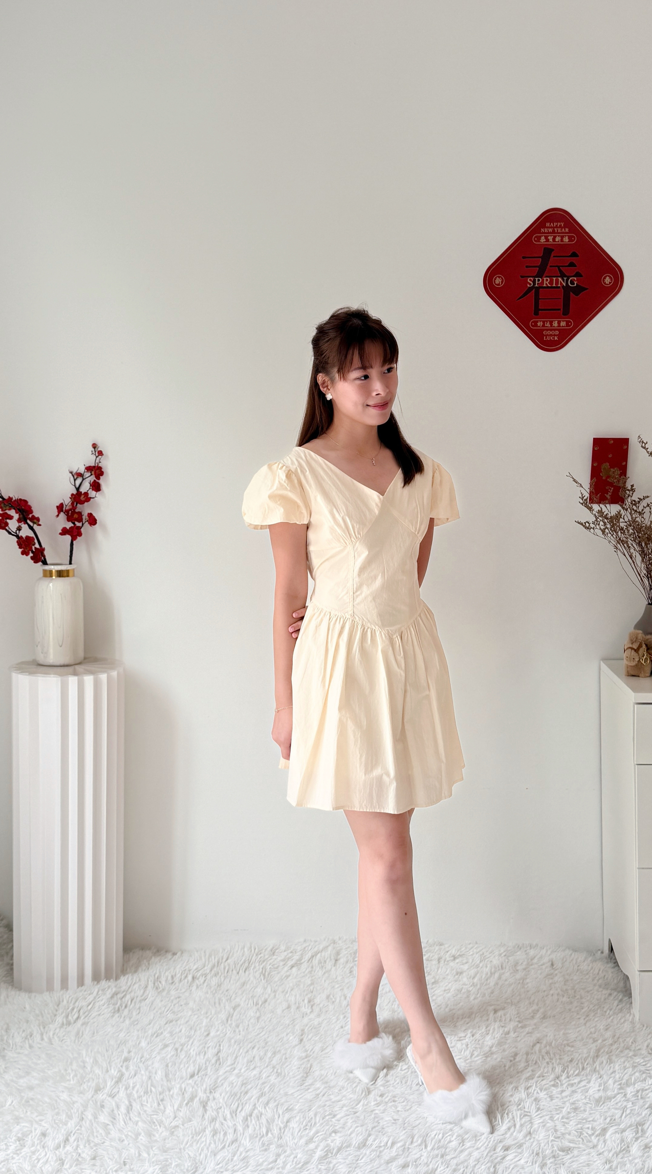 image_1780CFEF-2284-4230-913D-93A6C3B1CAF8_1773589446