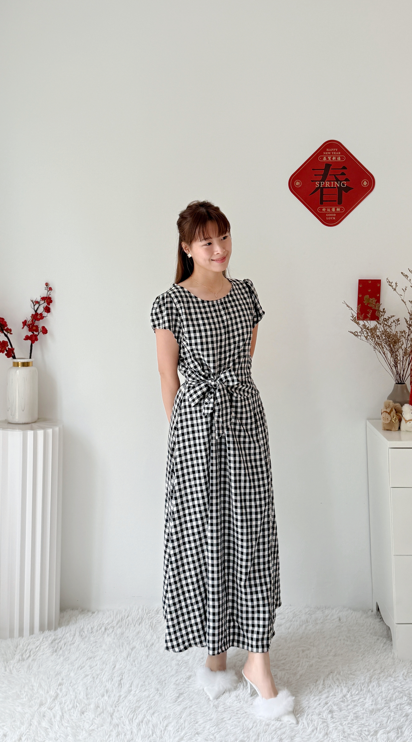 image_488171D0-17BA-48D3-BC00-AB0D6BB9DF4F_1773589625