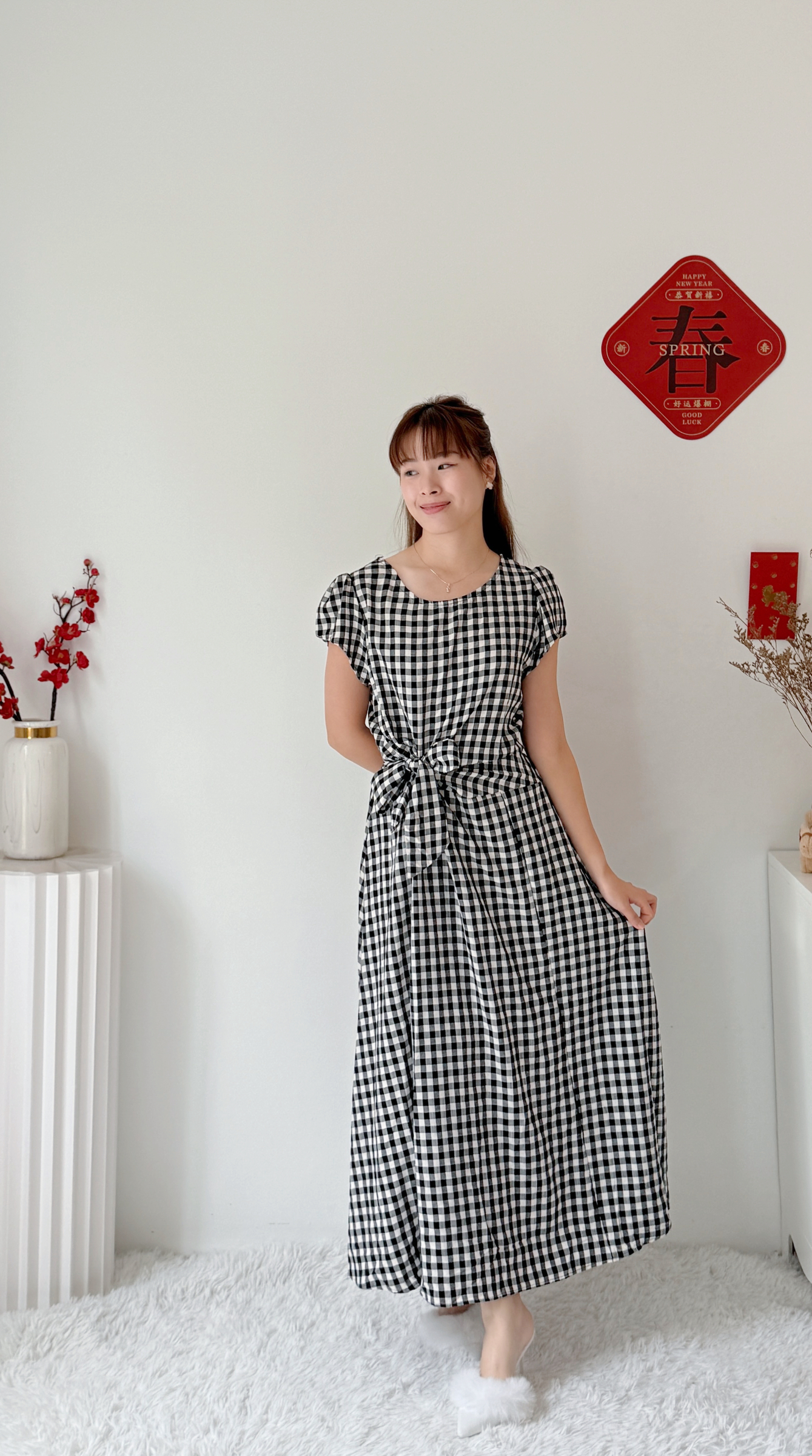 image_0992361E-6C52-4930-B293-5BD9B8F7EB4D_1773589794