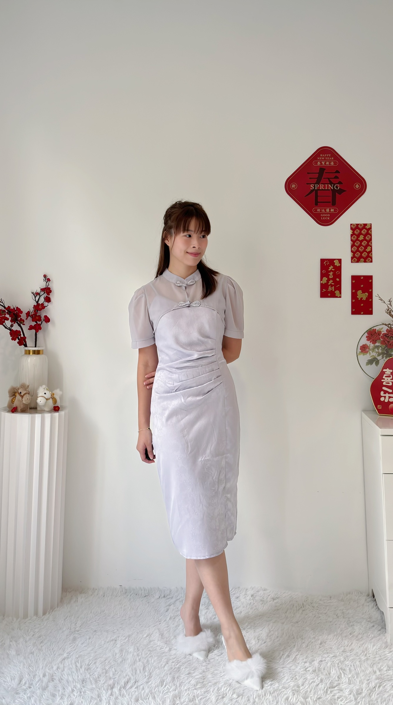 image_84D2EC71-10B6-4EC9-9B29-3EDEBBA22EAD_1773589940