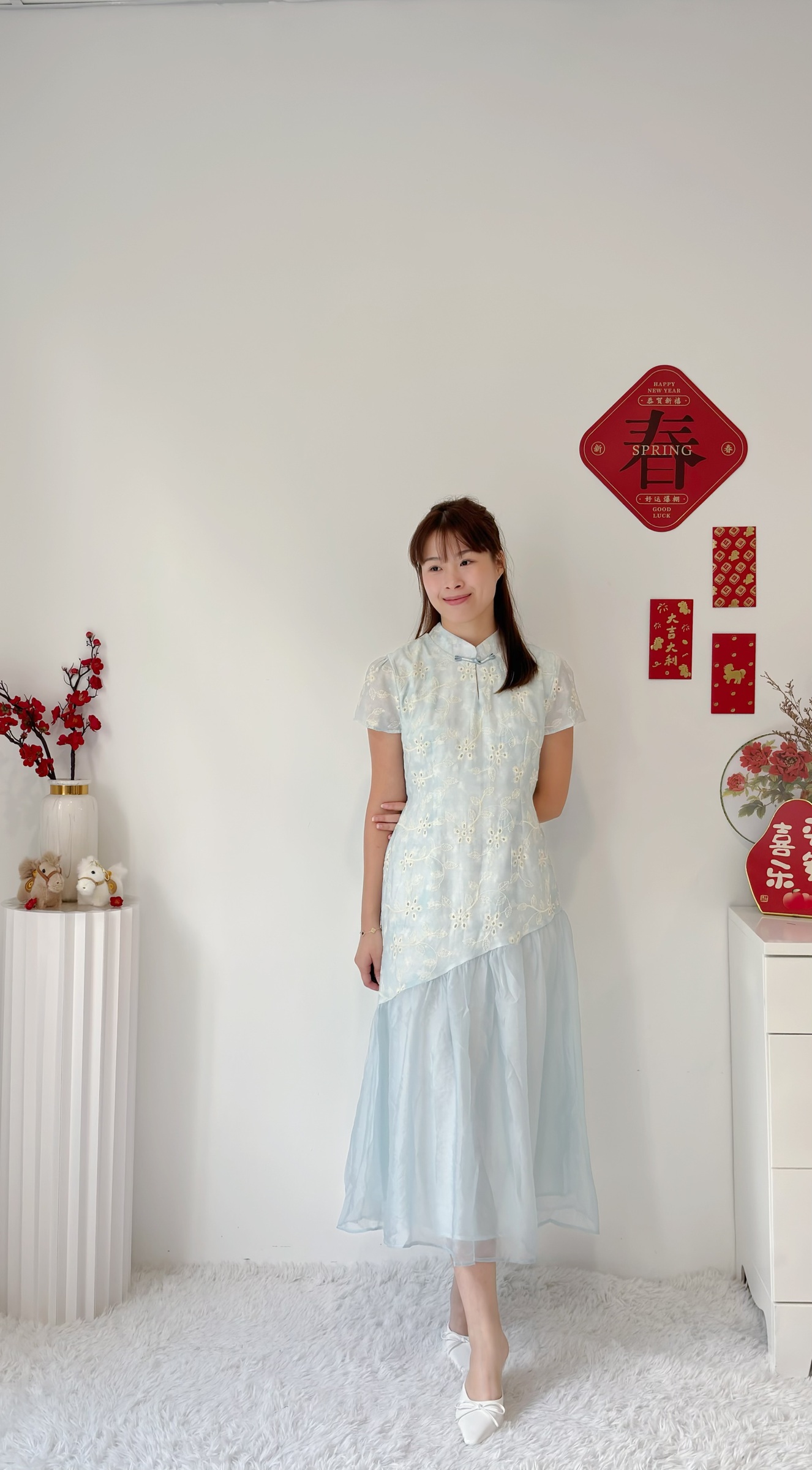 image_BE0125EC-D1D7-4BAA-8205-7879DBE8F5C1_1773590070