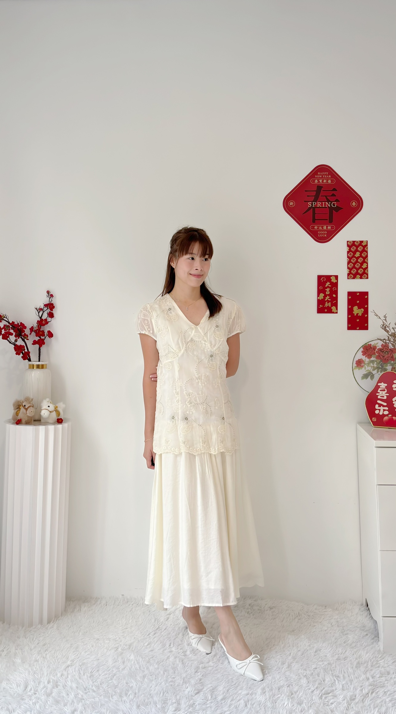 image_2E3D93E4-E400-45B7-B6FE-25A35280B3F3_1773590344