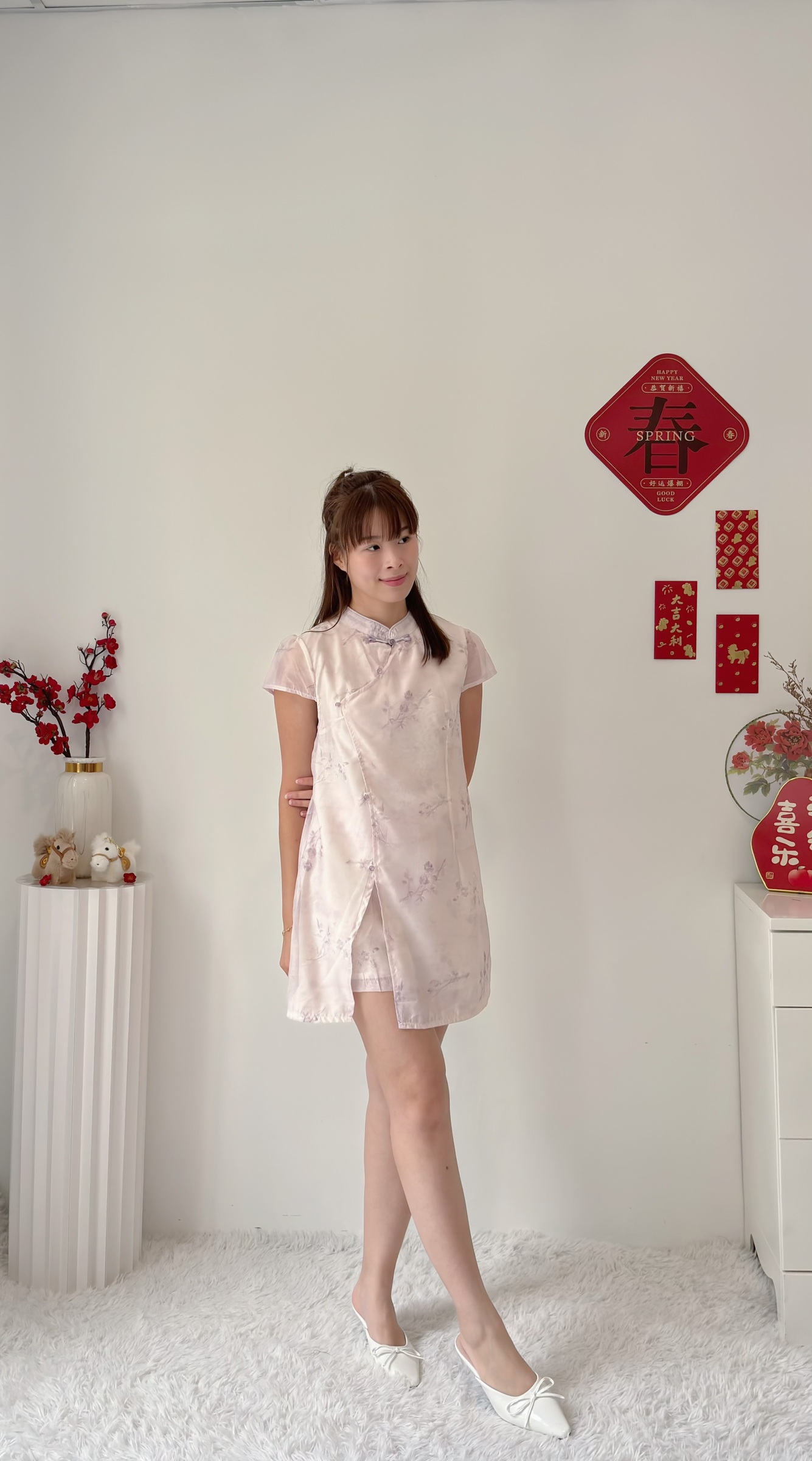 image_C47196D5-A3FE-42EE-9199-8B09DE63BFB1_1773590458