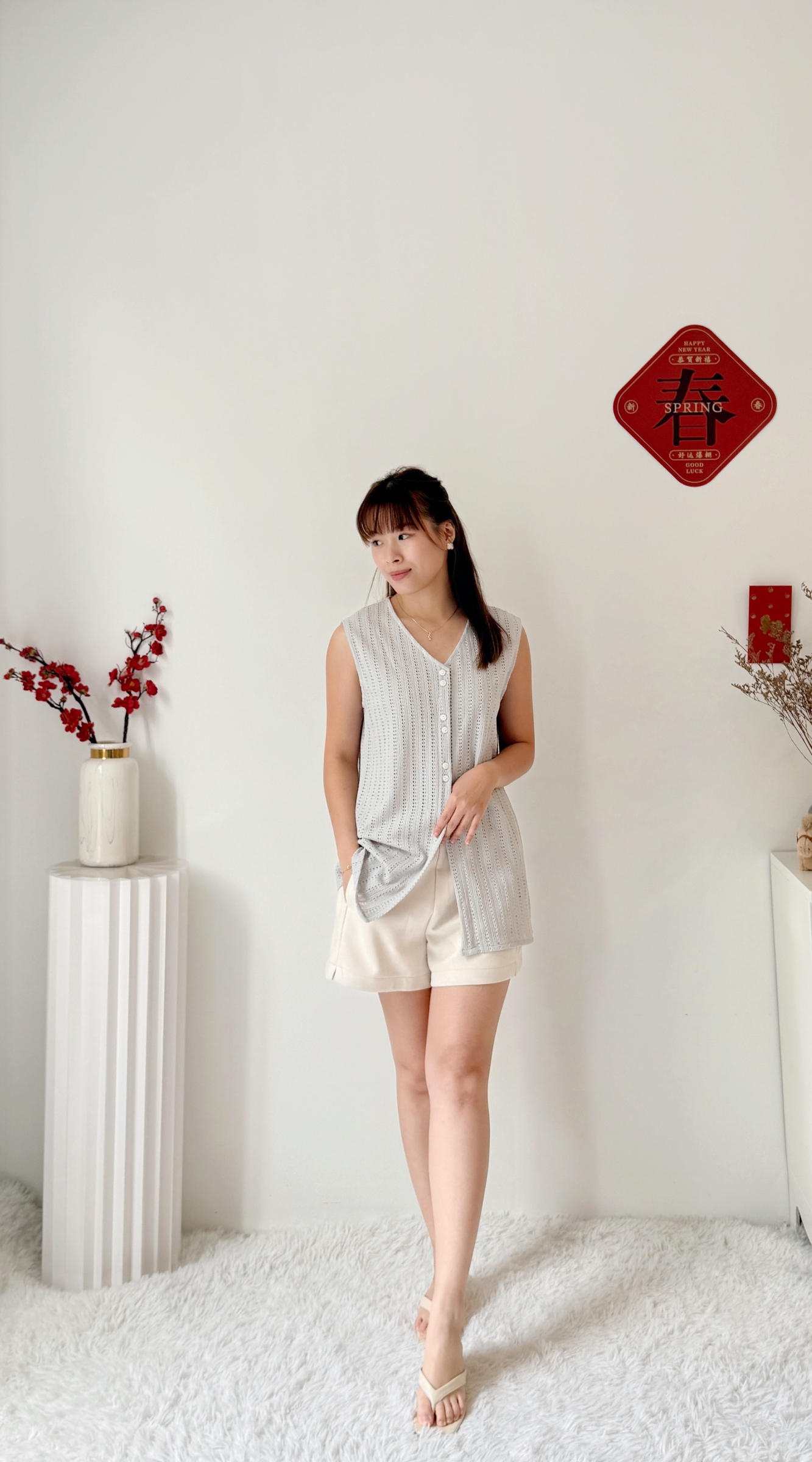 image_C8B56A69-B61F-4EE0-B08B-903A1041F516_1773661749