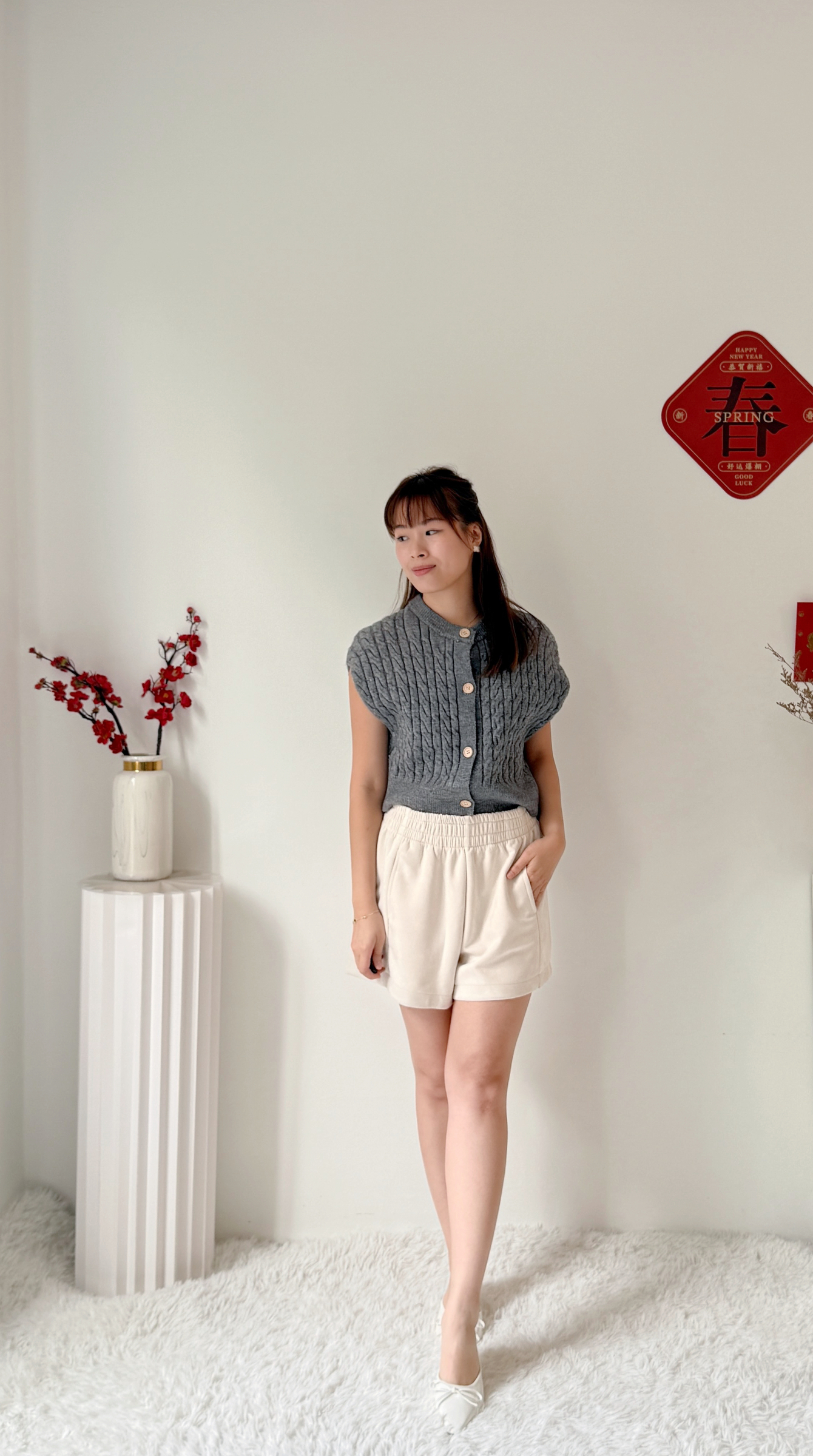 image_0DF1DDB4-361C-453A-9989-A7D2731233B9_1773661992