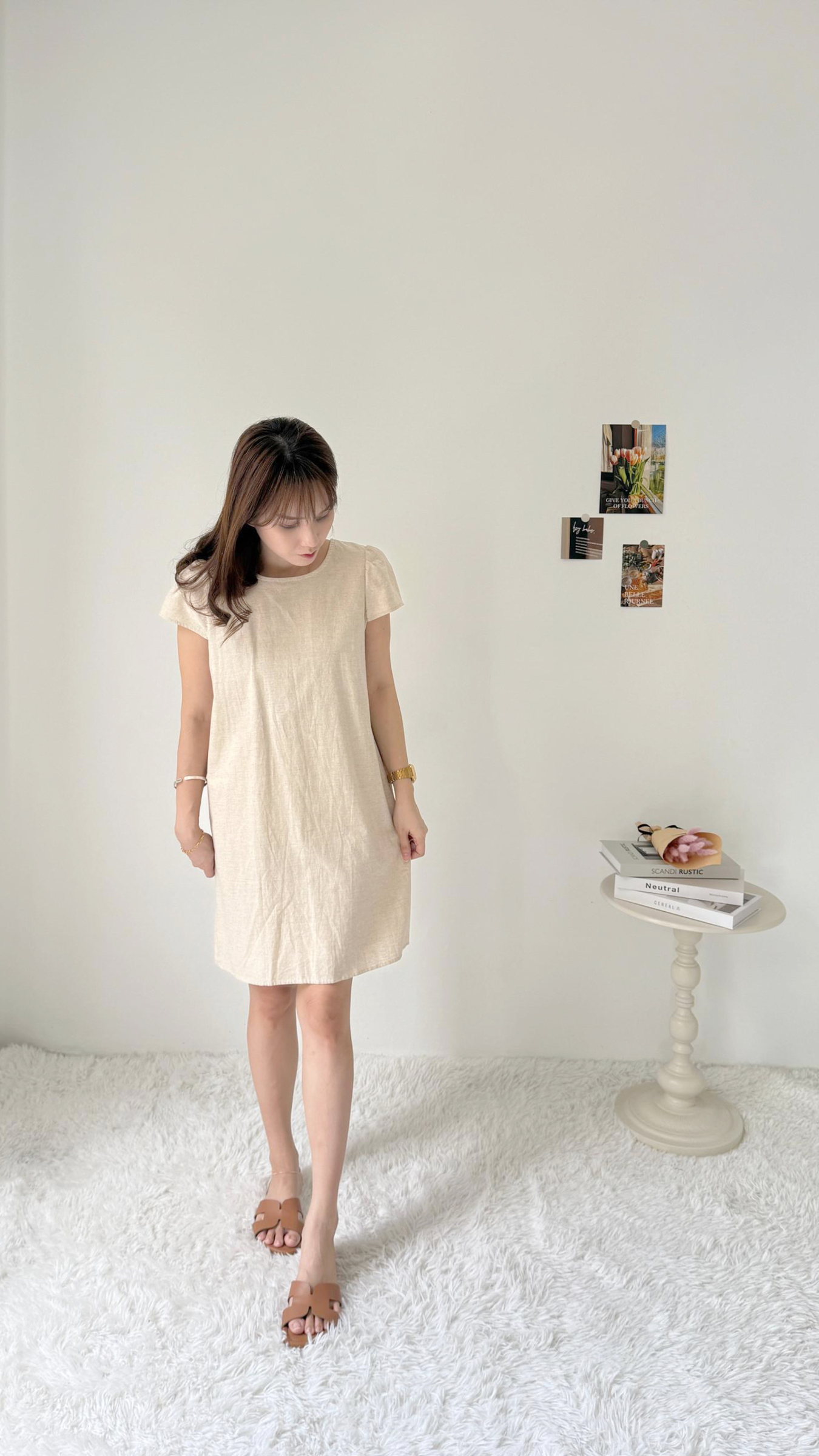 image_A3BDFC3B-9E2A-45DD-AB42-76F46774DAD5_1773672452