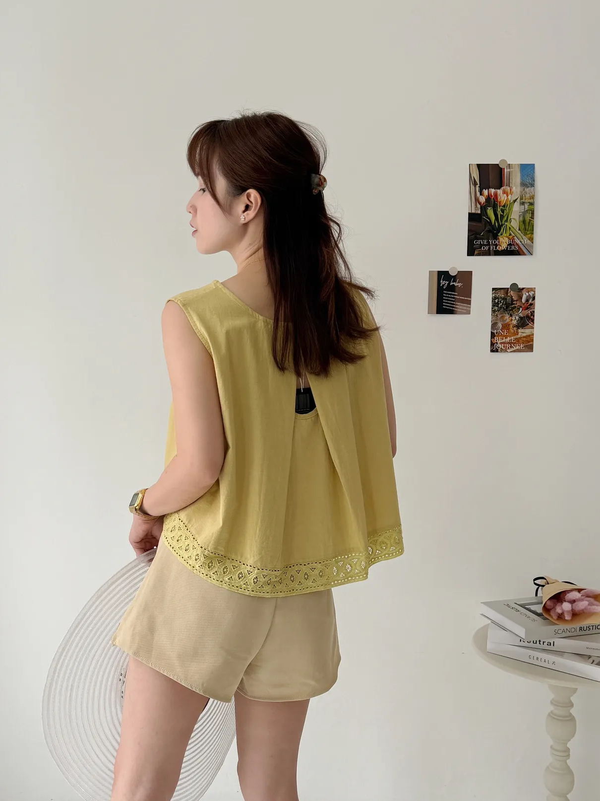 image_FD146EF6-25DB-452C-92F8-D6CD3D380F6D_1773757996