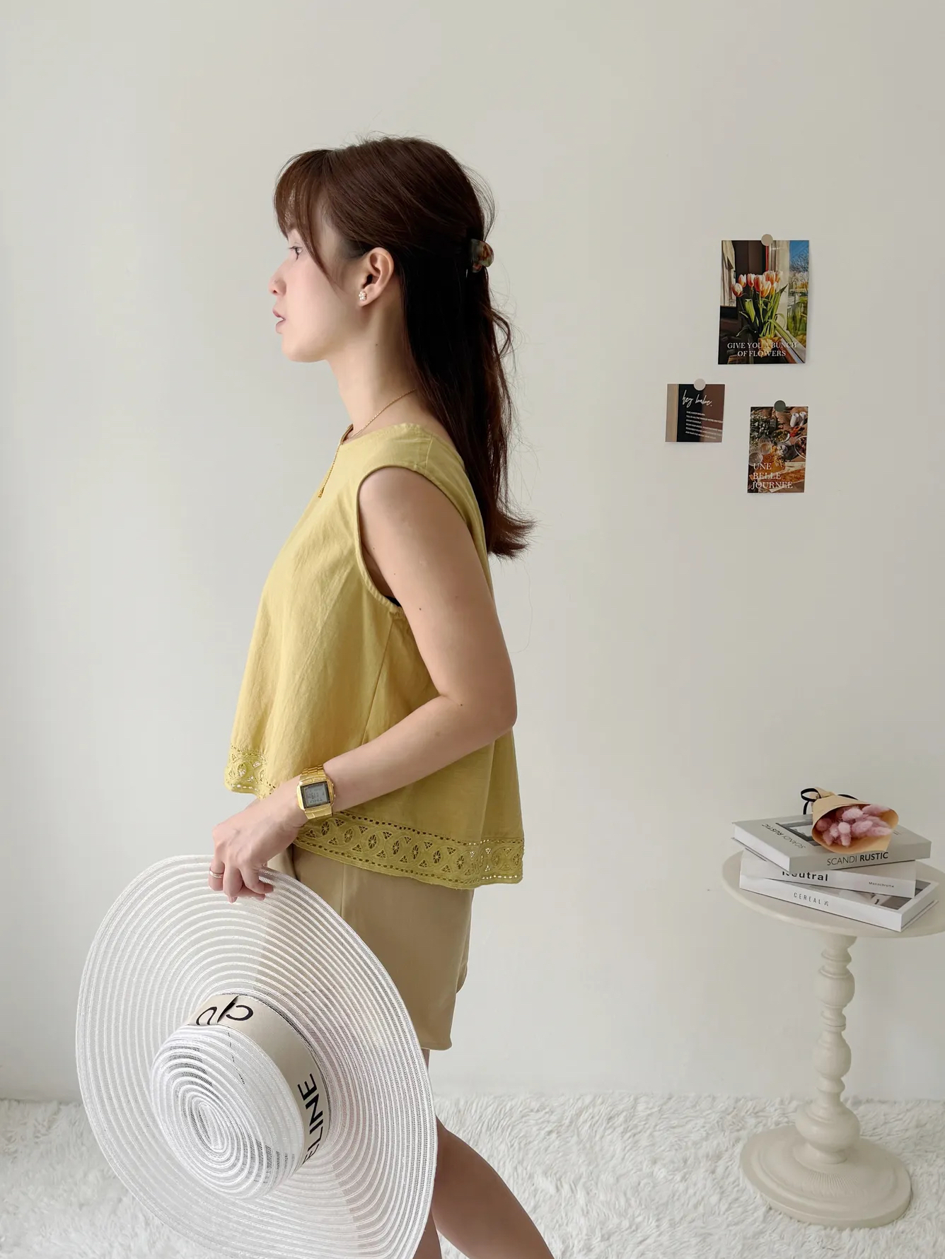 image_BCC009C6-16D5-4ECB-A321-EEA16E792309_1773758042