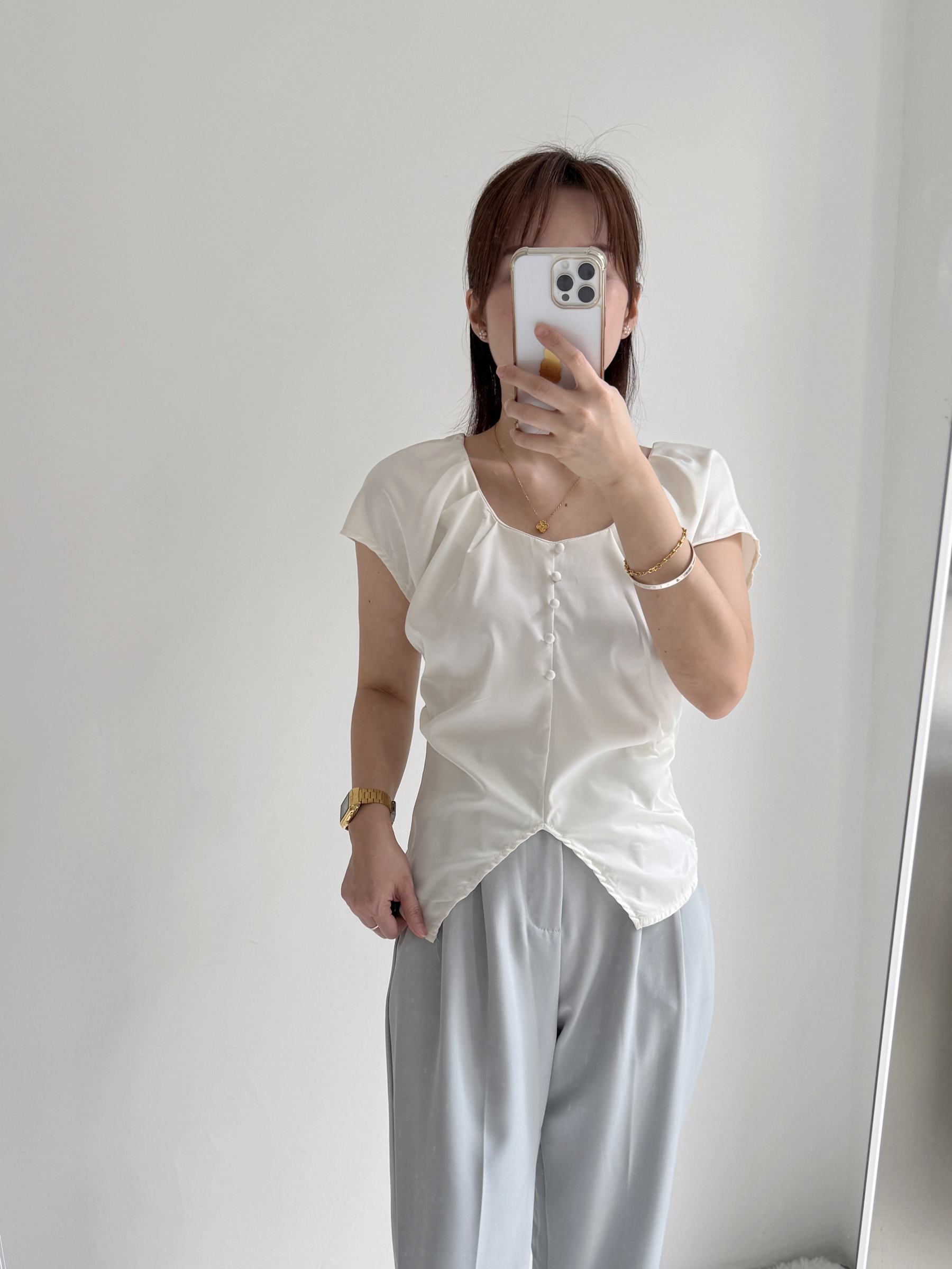 image_FD9EF7AF-524F-4FB3-87A3-A3AA1A5D1688_1773759452