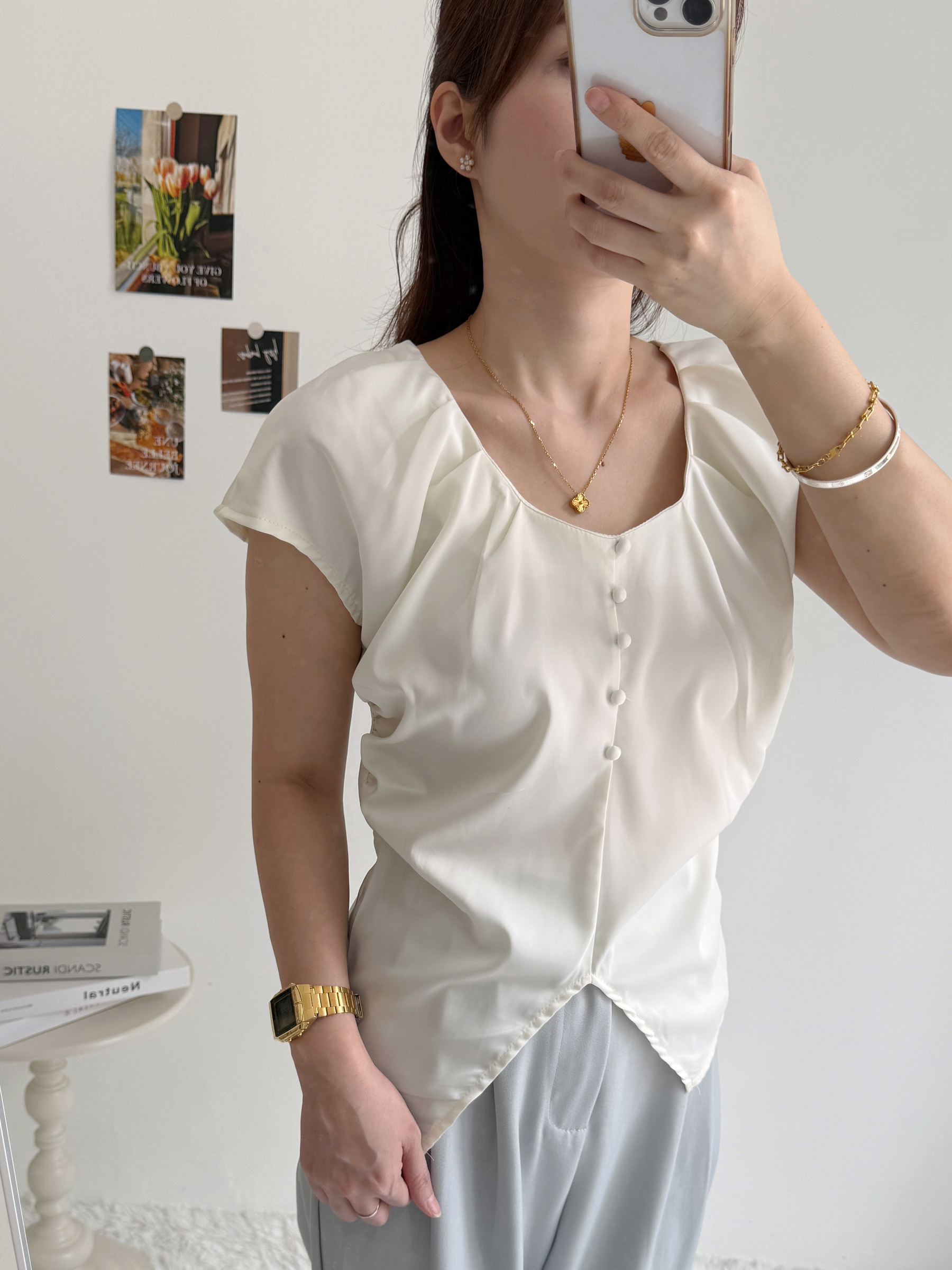 image_6507EEDE-C7AB-43ED-81EC-698DCD358B53_1773759453