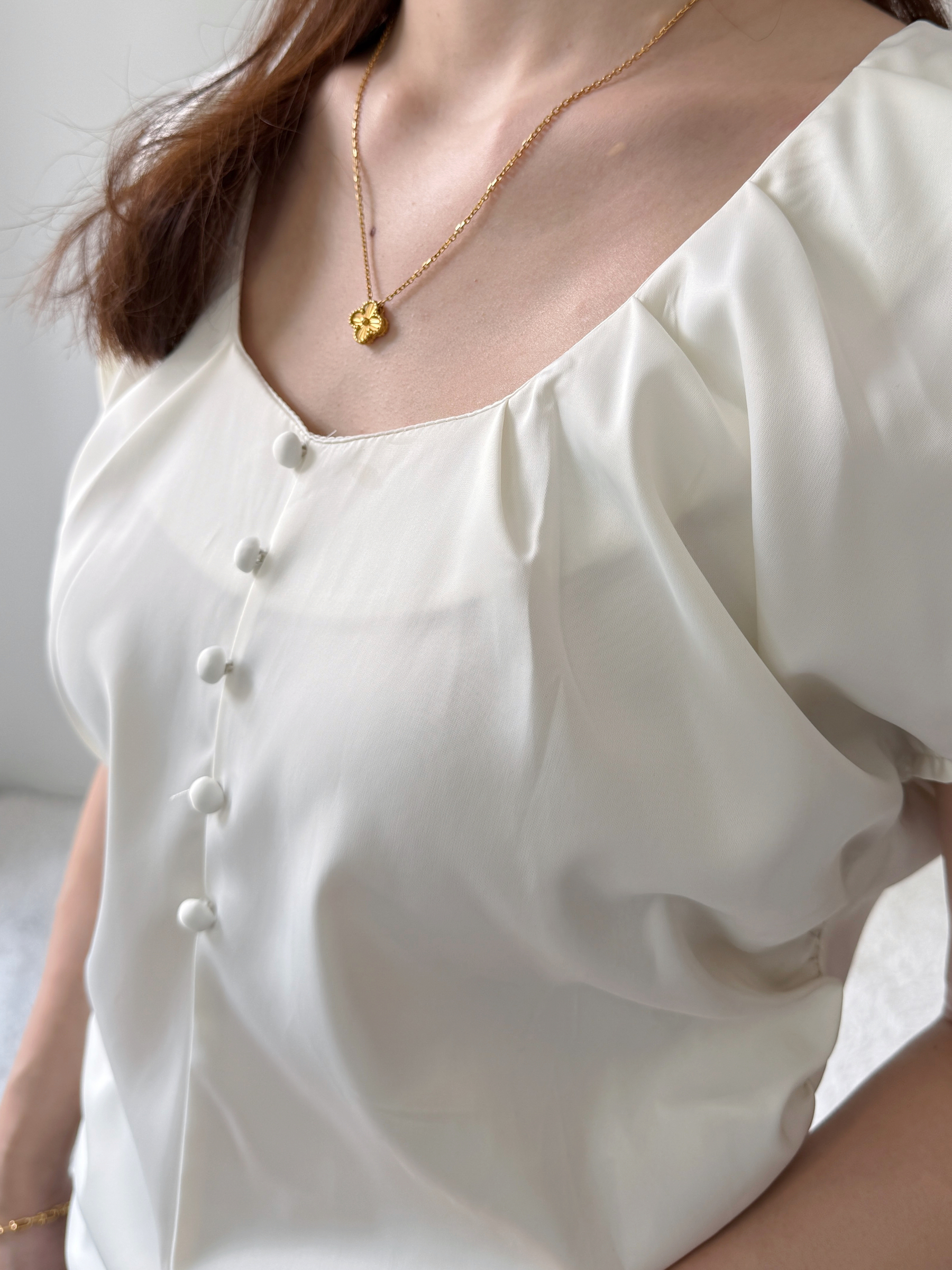 image_CB0D3560-D103-439D-81CE-6D9078AD81DD_1773759453