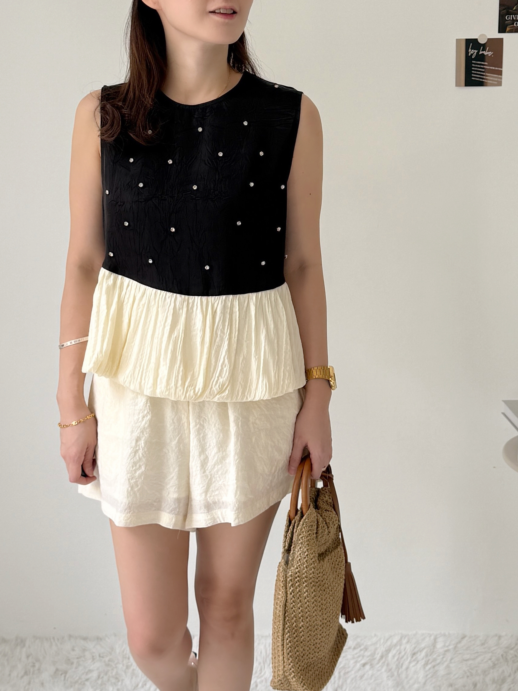 image_2726015A-6CBD-4F6F-A741-EF98C4B77985_1773759963