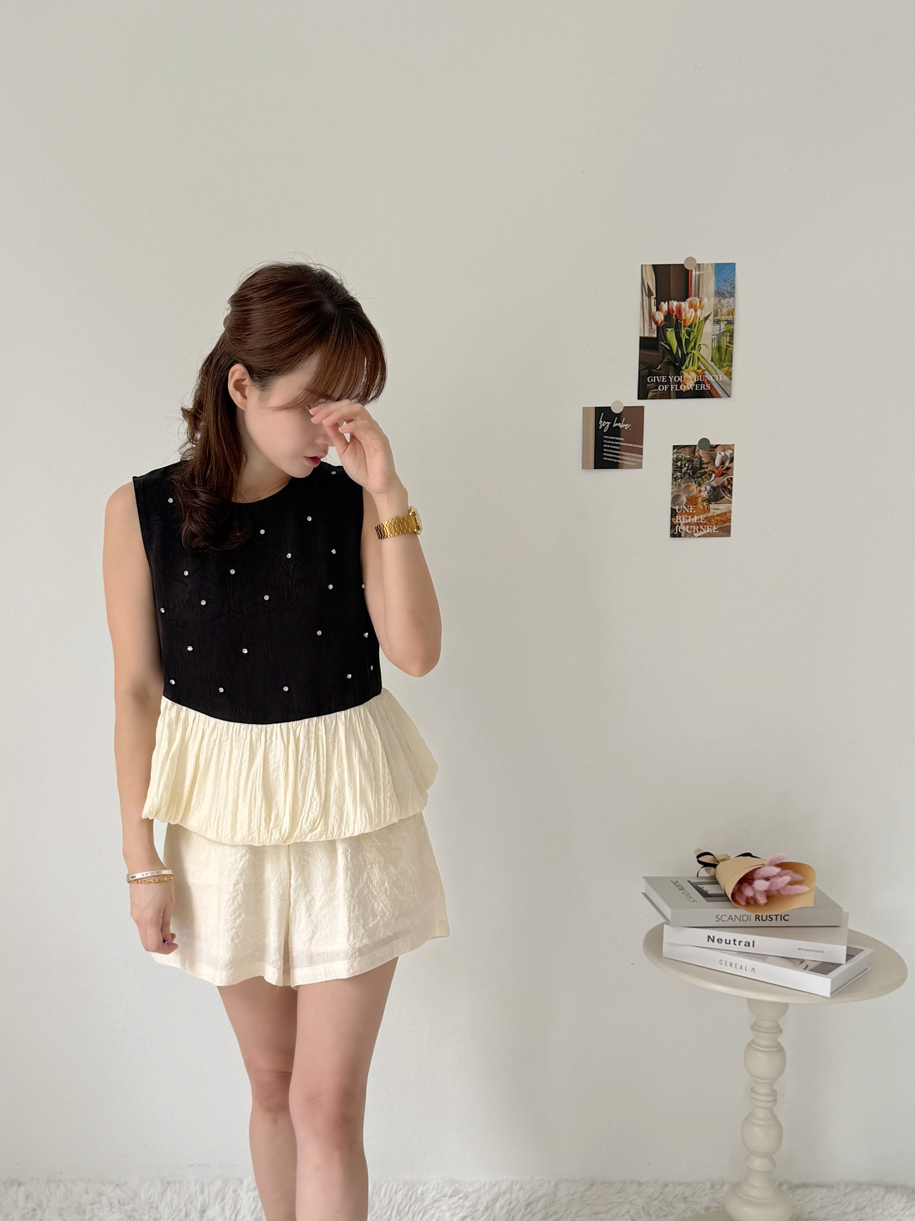 image_FB88E0E6-65DD-4026-A59F-8AE6E84BA57A_1773759963