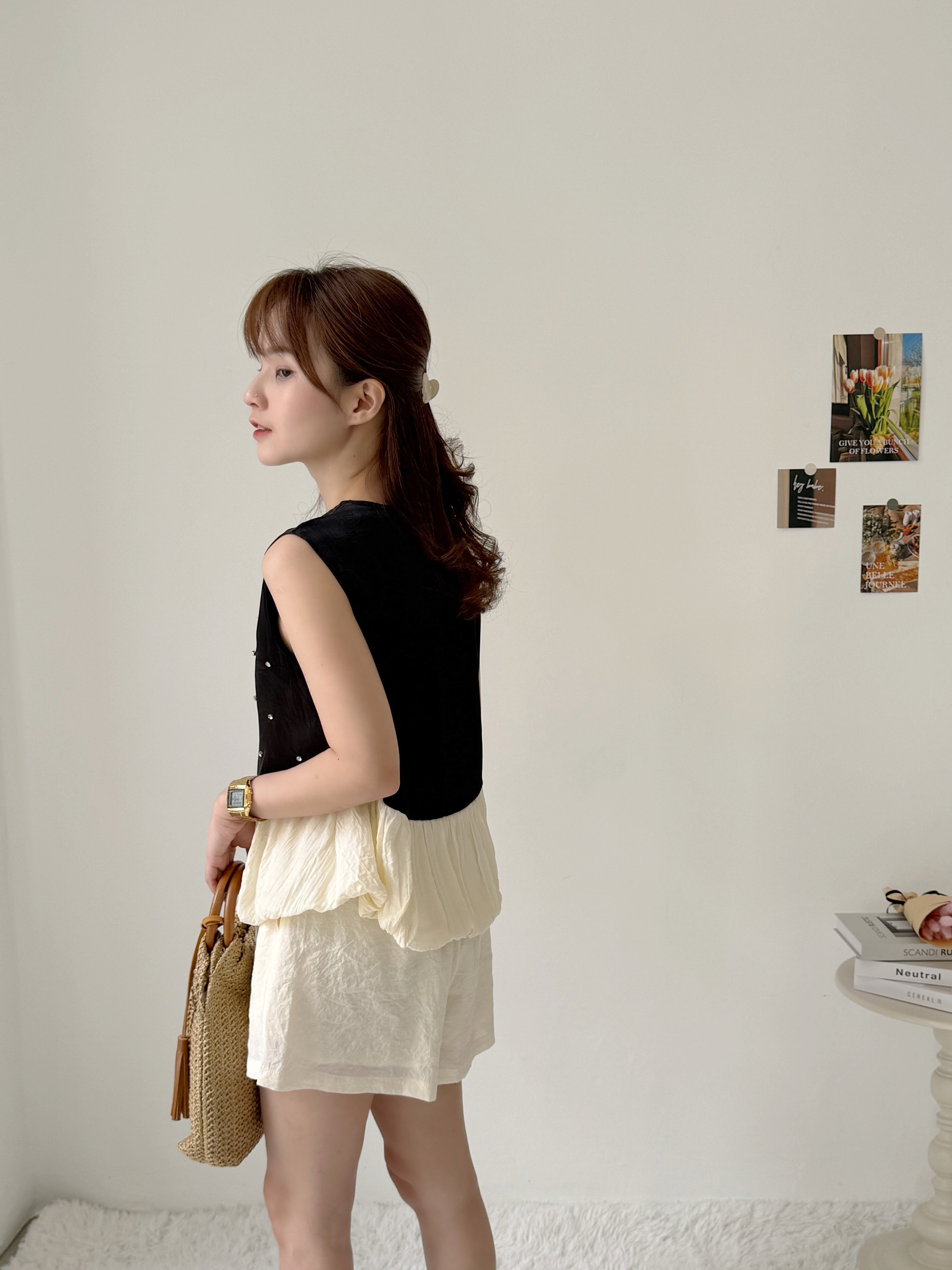 image_06746C09-E1E1-45D8-A1BA-E2A44BAA4A99_1773759963