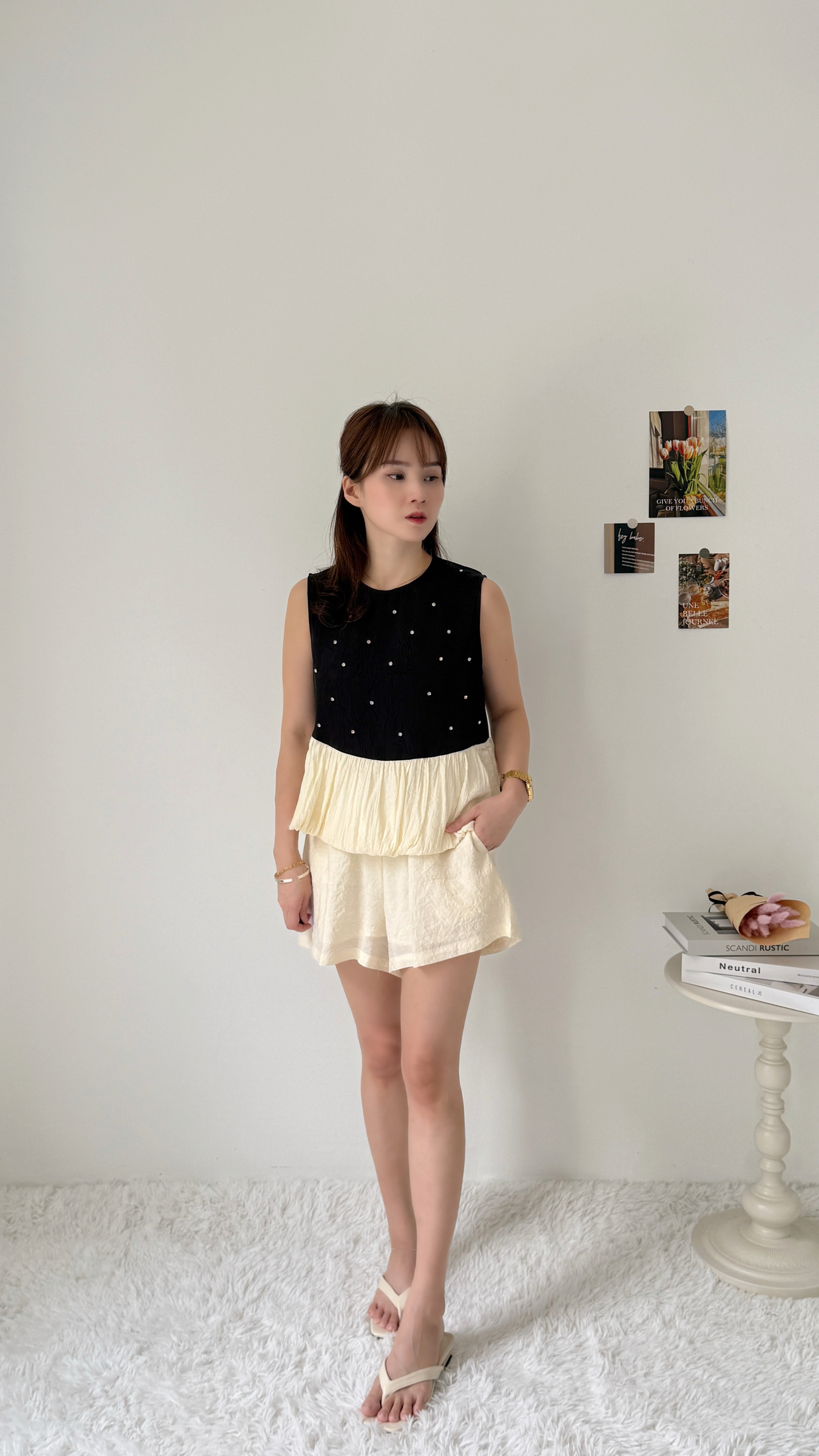 image_77C3F258-4394-4B6B-A8E6-E8BF6ED63E6E_1773759963