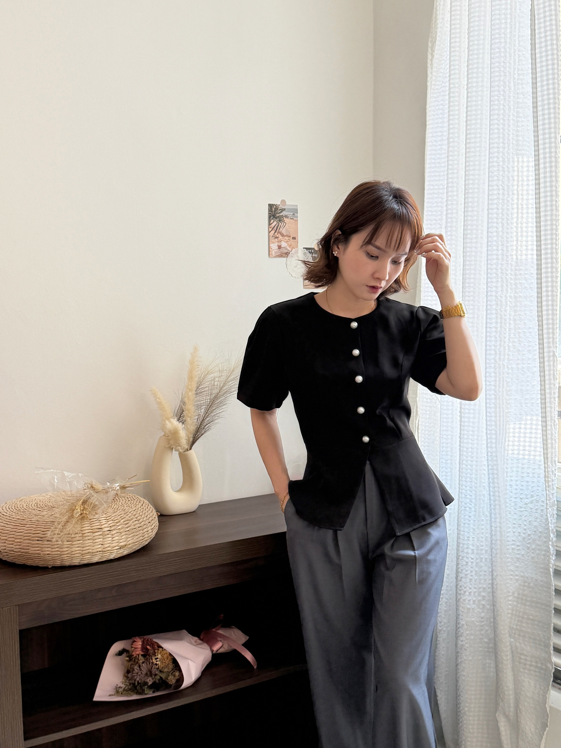 image_C52D959D-8F5F-4338-8595-4ECD9812B584_1774440012