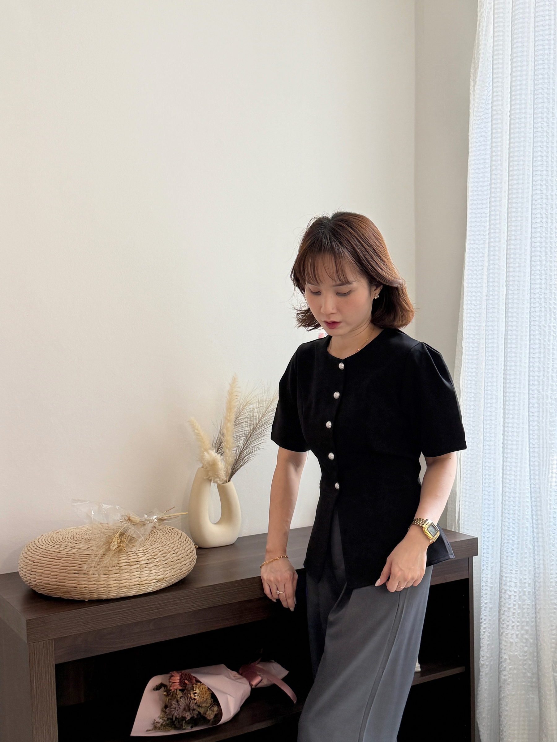 image_8454A49B-3351-4D86-9B11-BCC71254EC73_1774440012