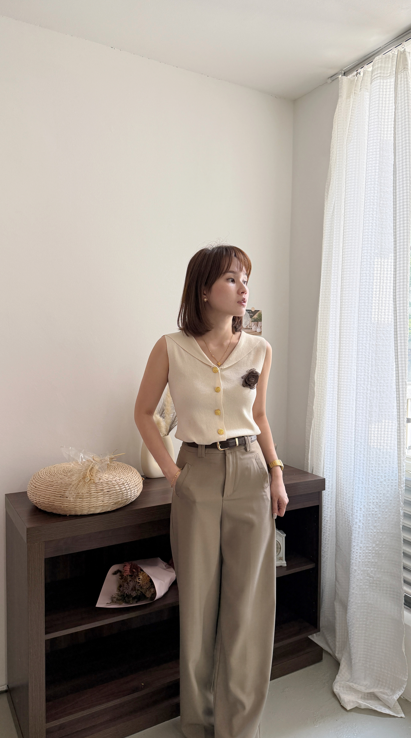 image_A43707D8-FE60-4E7F-A1D0-FD12D9BB8FE9_1774443405