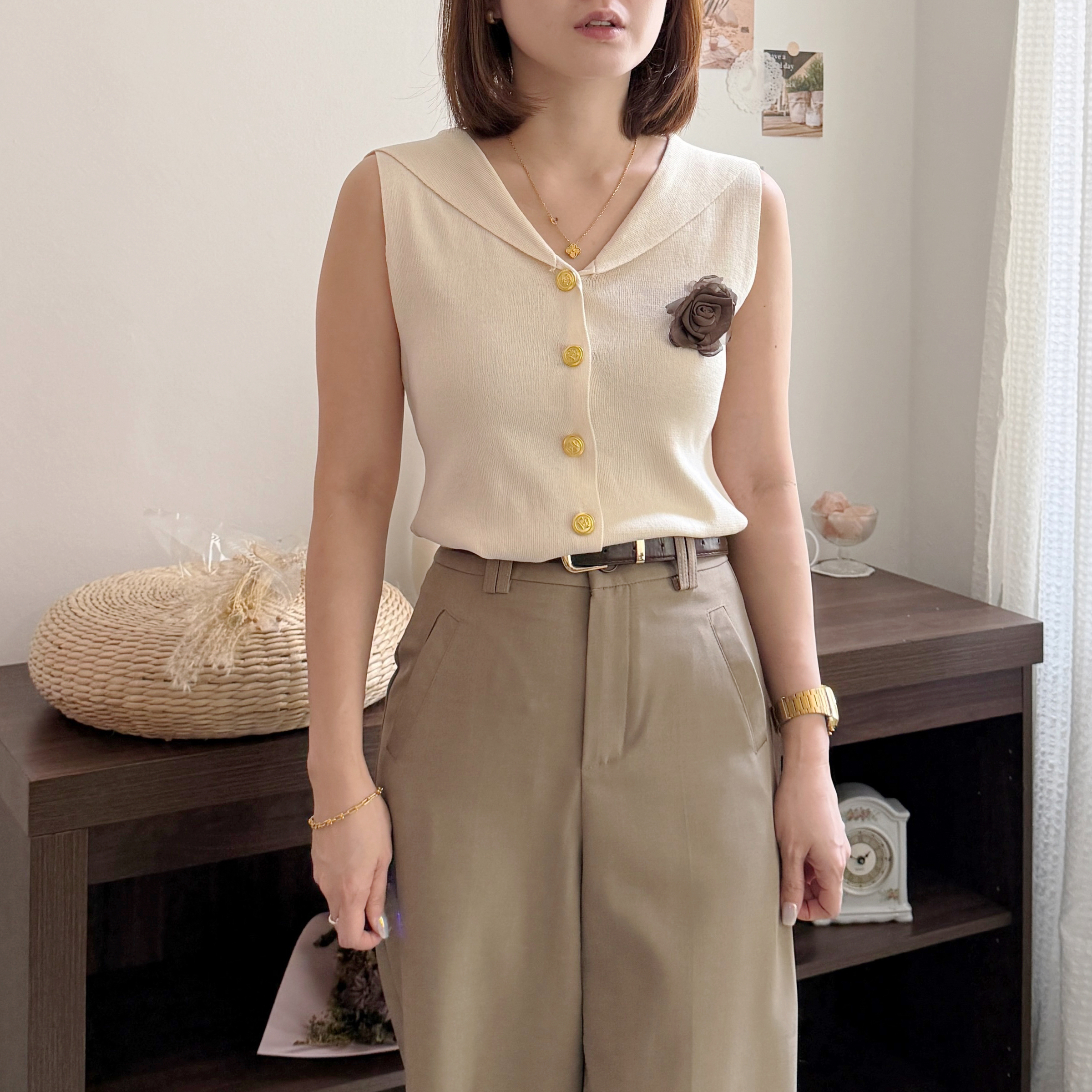 image_45B897F6-8913-48FB-BED5-C516D21FFDBE_1774443405