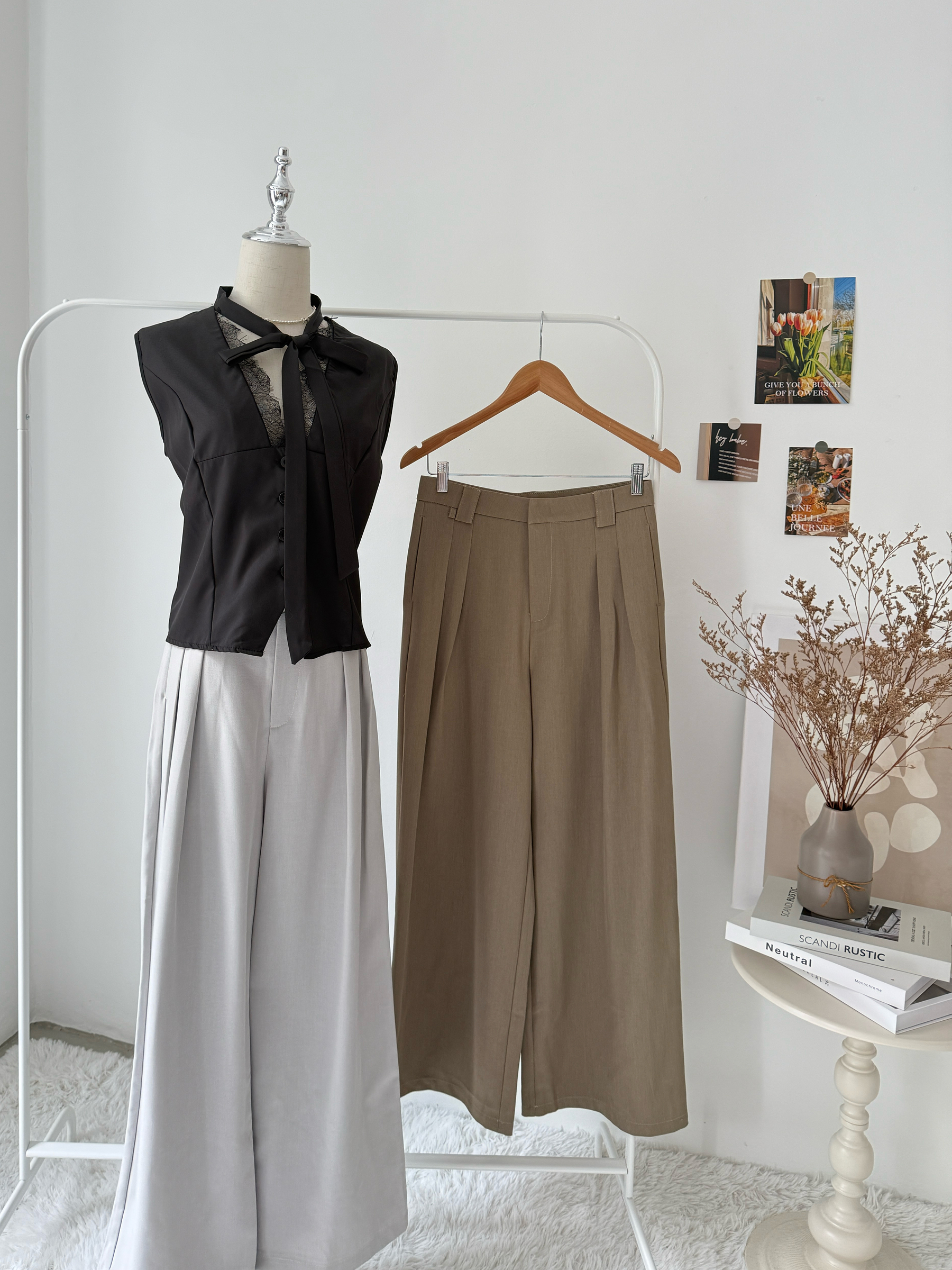 image_8CEA4EB7-DA44-4B3C-B43E-D98E4C1DAD69_1774452049