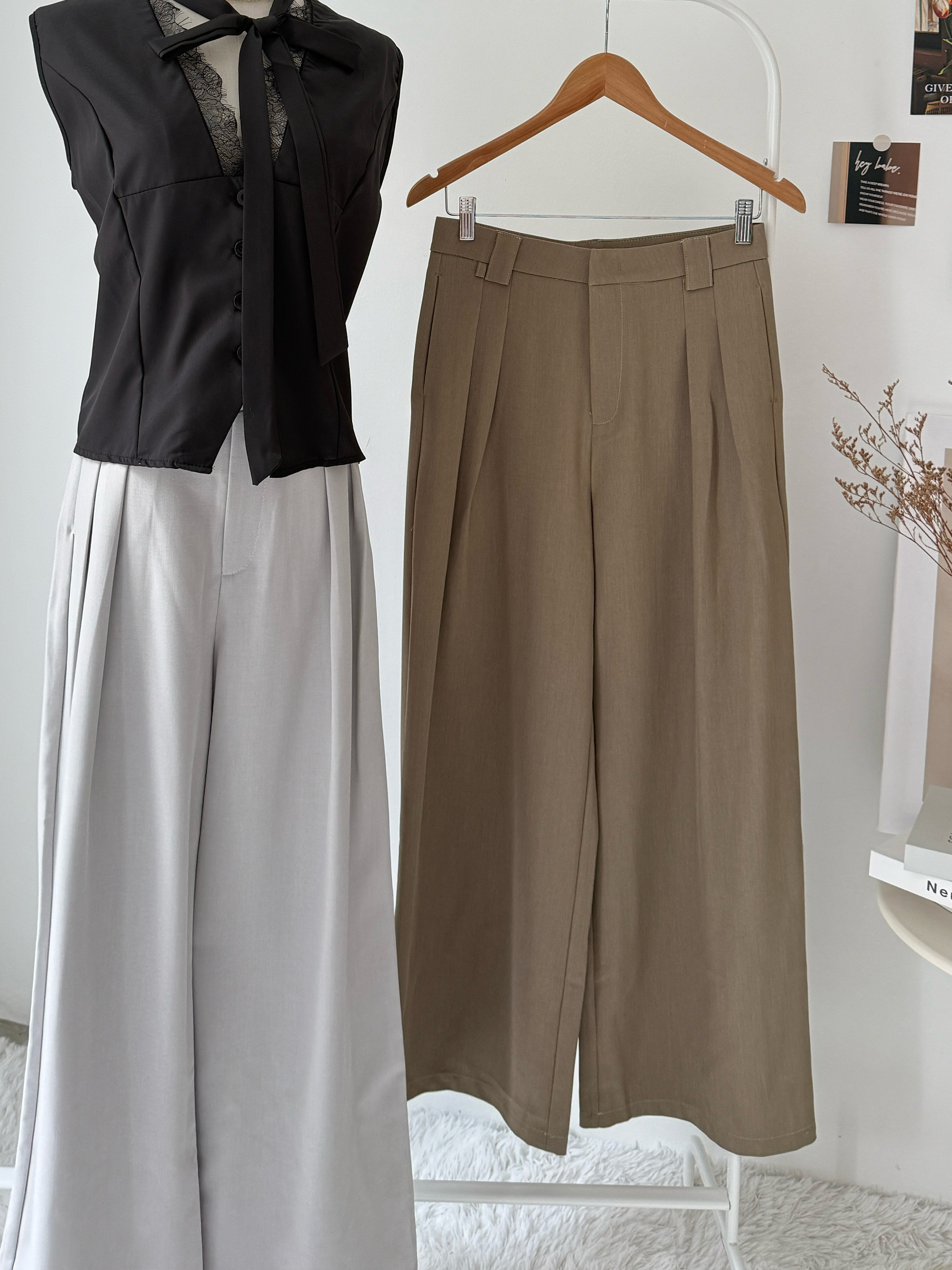 image_EA226E54-62E2-40EF-B8D5-0559225DB801_1774452049