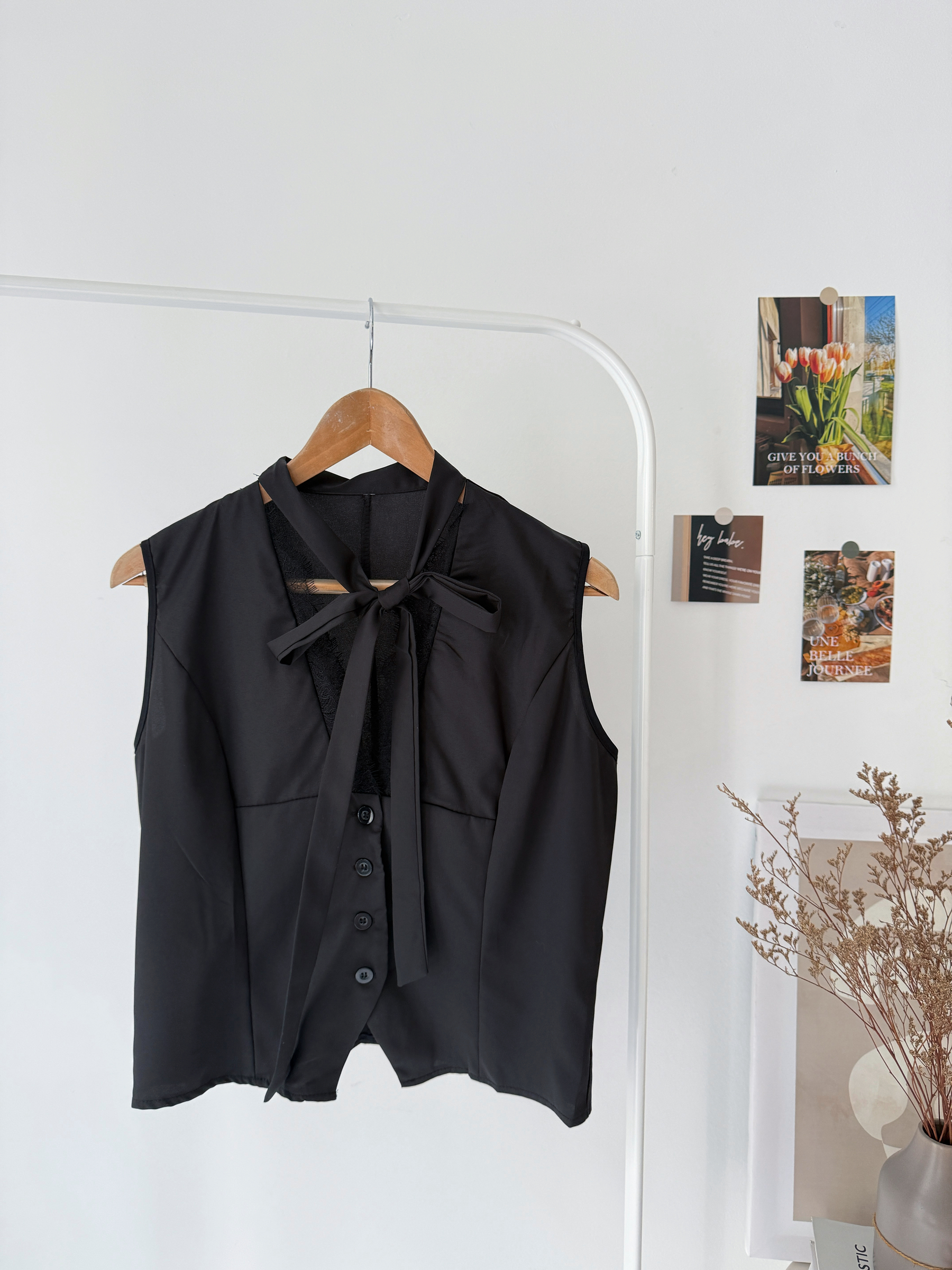 image_76A9A4A9-BF2B-4DD3-BDB5-3E64DE1FFF78_1774454420