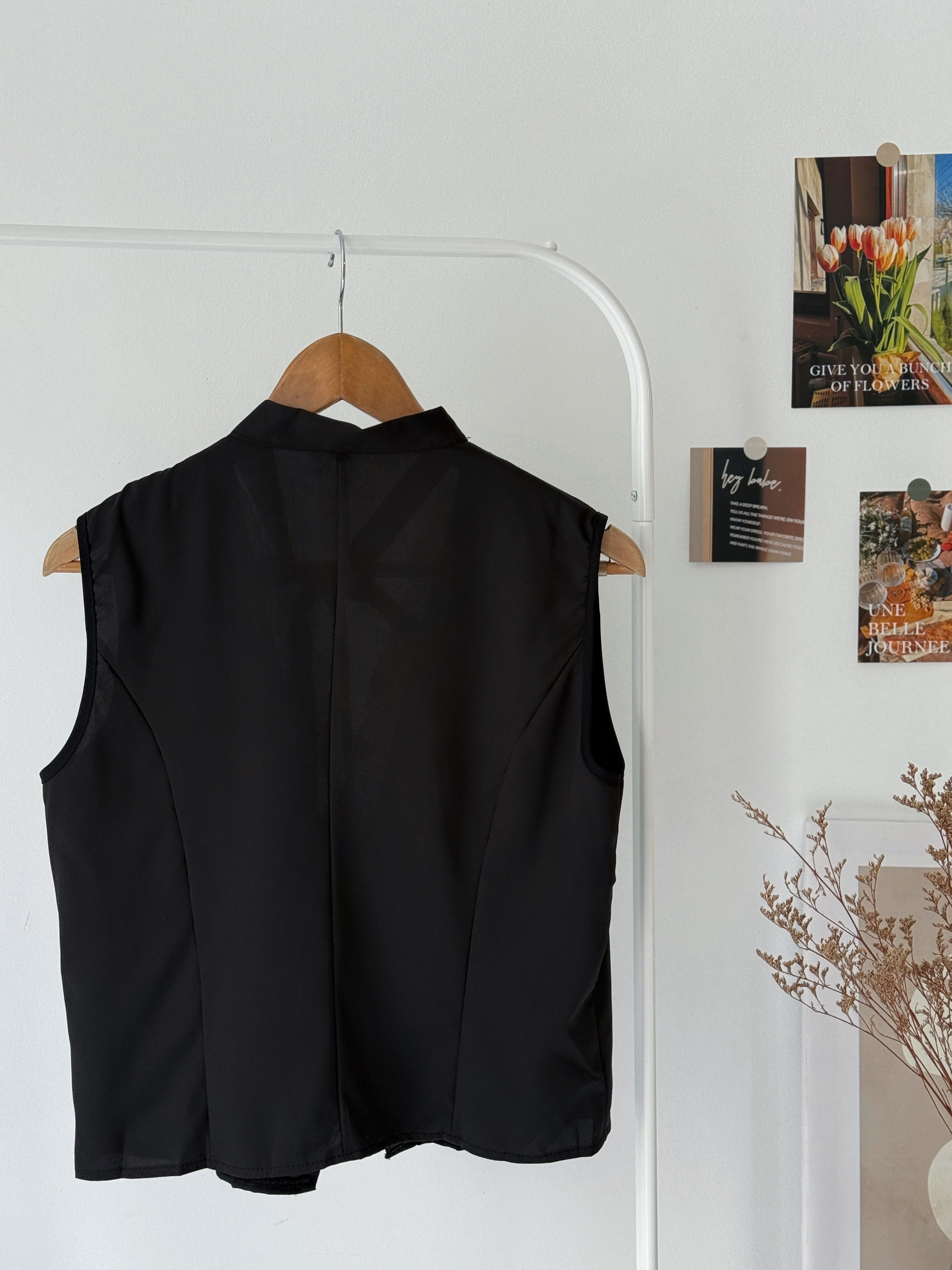 image_0E98F9D5-2C19-4A41-9A52-E2C304032ED1_1774454420