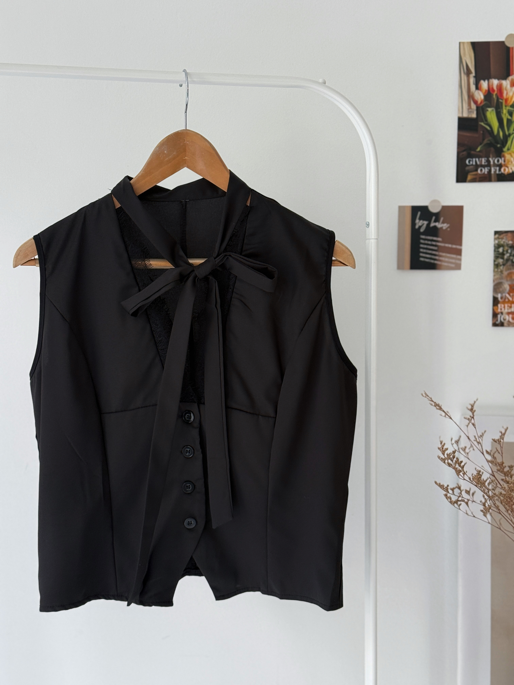 image_00E61BD0-3C31-457A-A915-04E715C94B43_1774454420