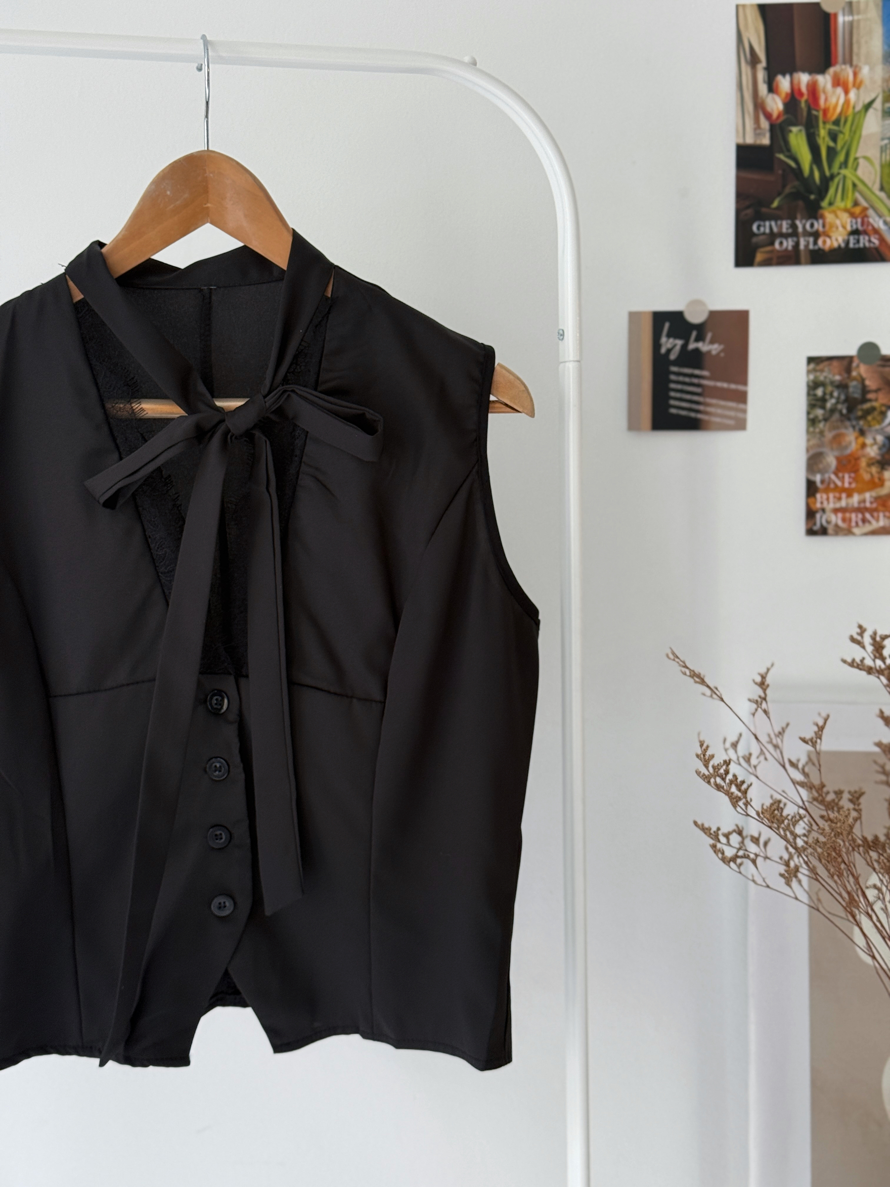 image_2EBF2479-F608-4332-A75F-479610B9DFF1_1774454420