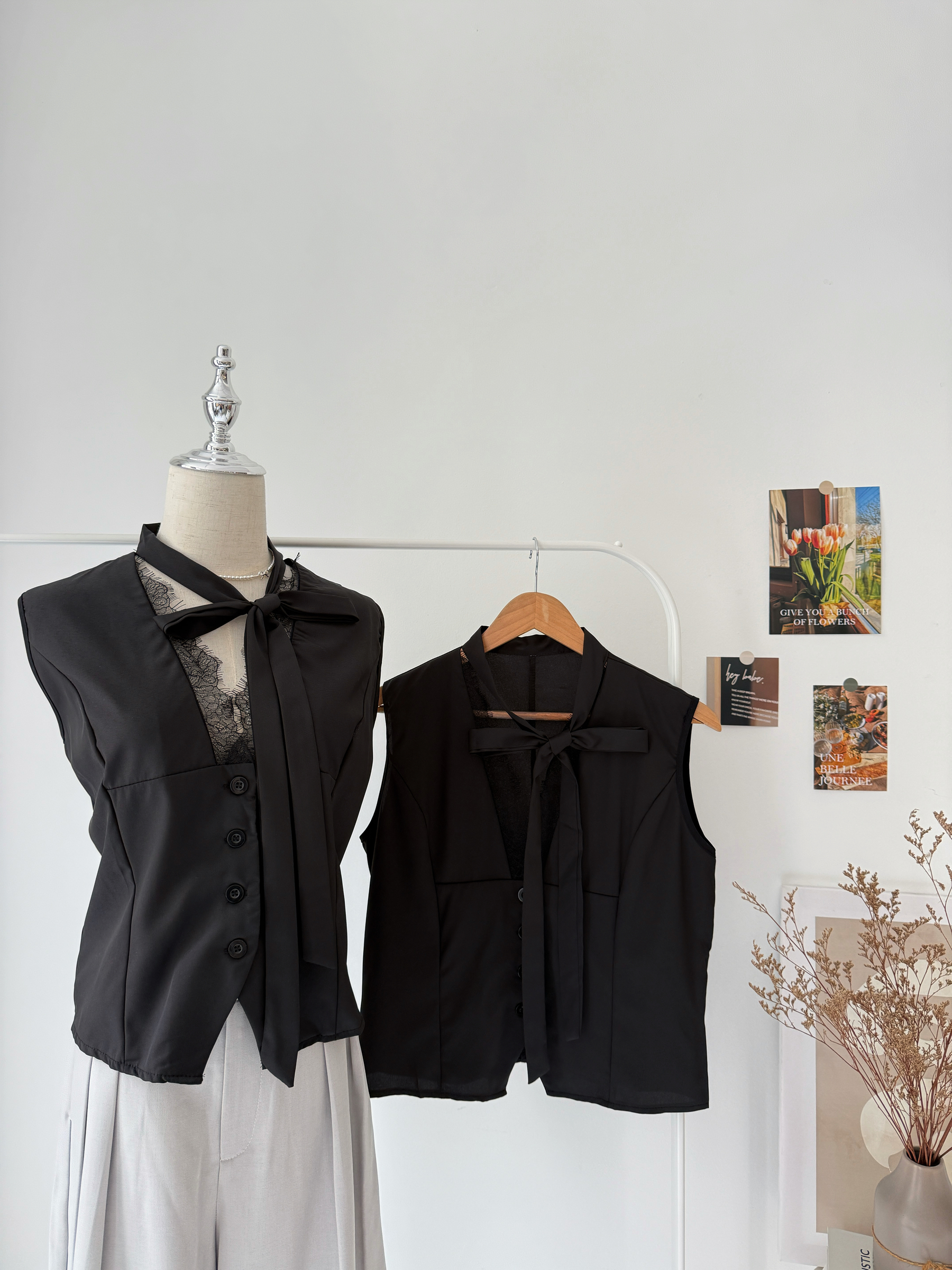 image_1C1A7D90-B6F3-4ACD-921B-6759018BC2A4_1774454420