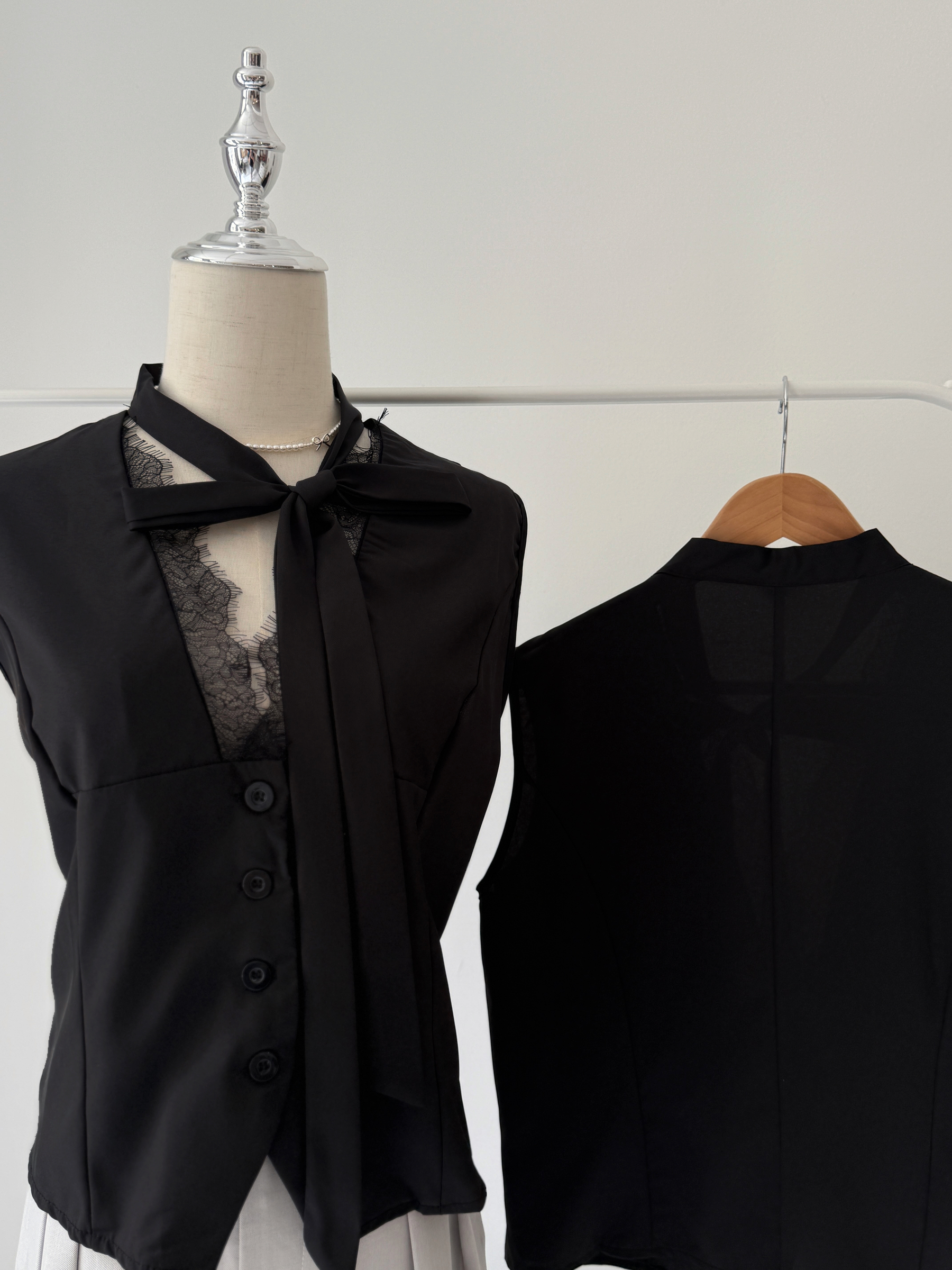 image_58E77F12-E829-4694-B095-1197E906BE46_1774454420