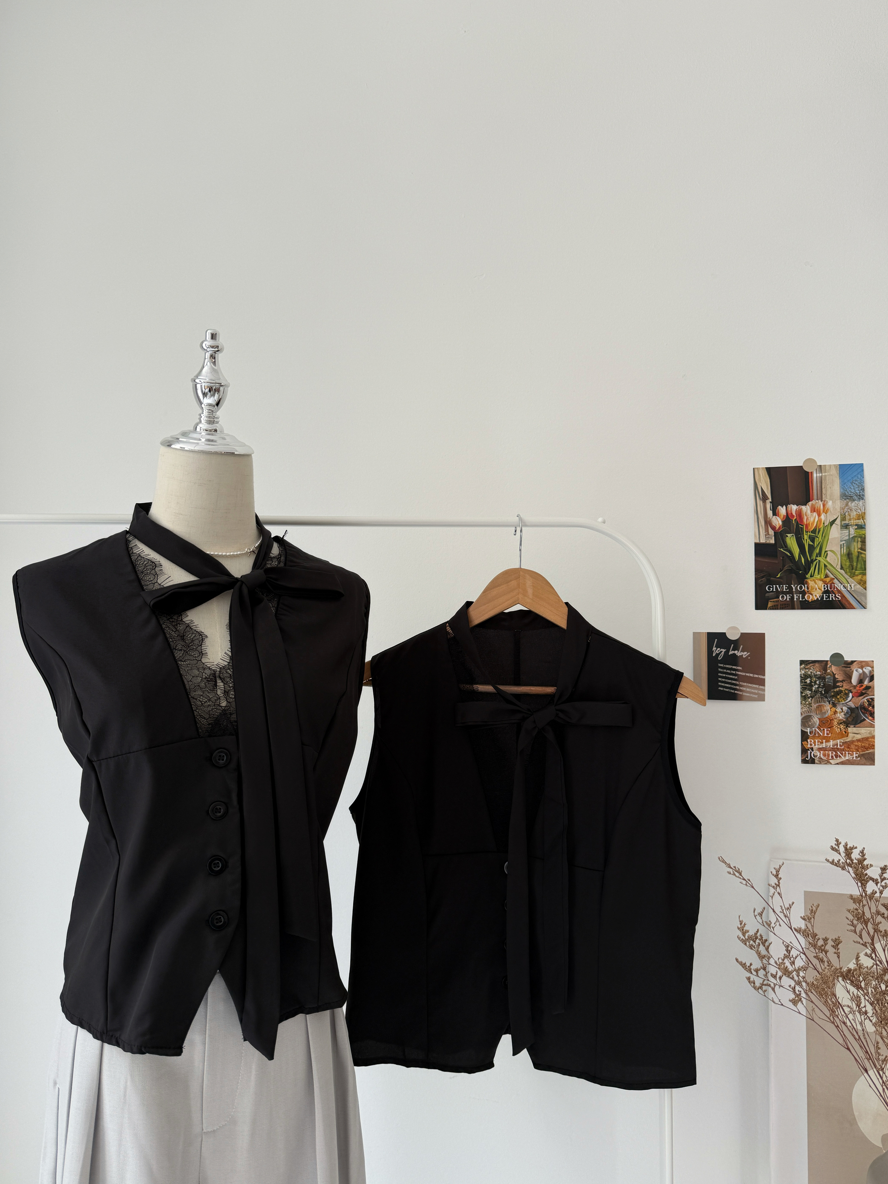 image_647FAC8E-CB4F-4845-BF97-B9951ACD39CE_1774454420