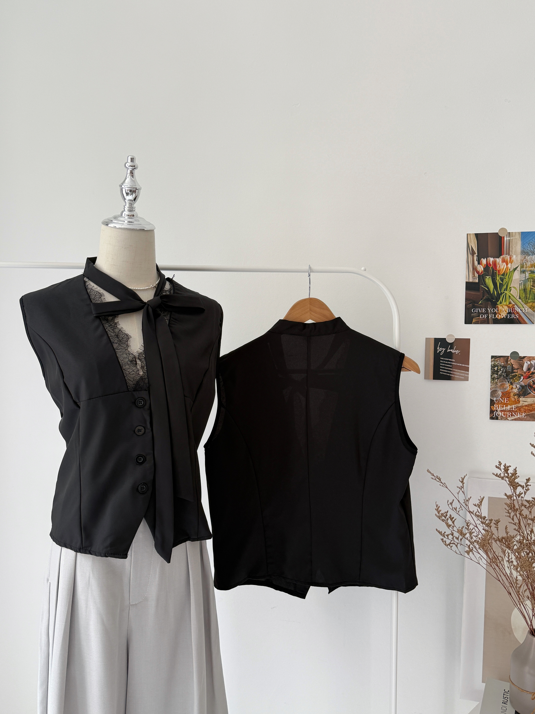 image_554D1C2F-62AA-4182-AC13-2E5D7FCCF45C_1774454420