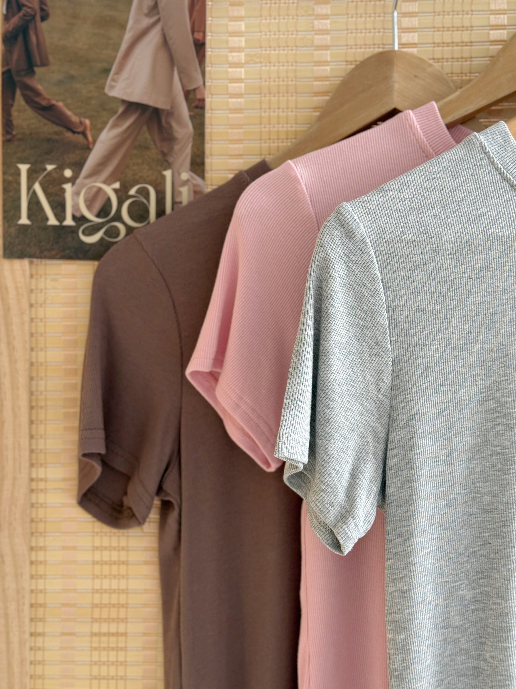 image_D2D5B054-1A78-4437-9538-39D5E3FD81E8_1774526613