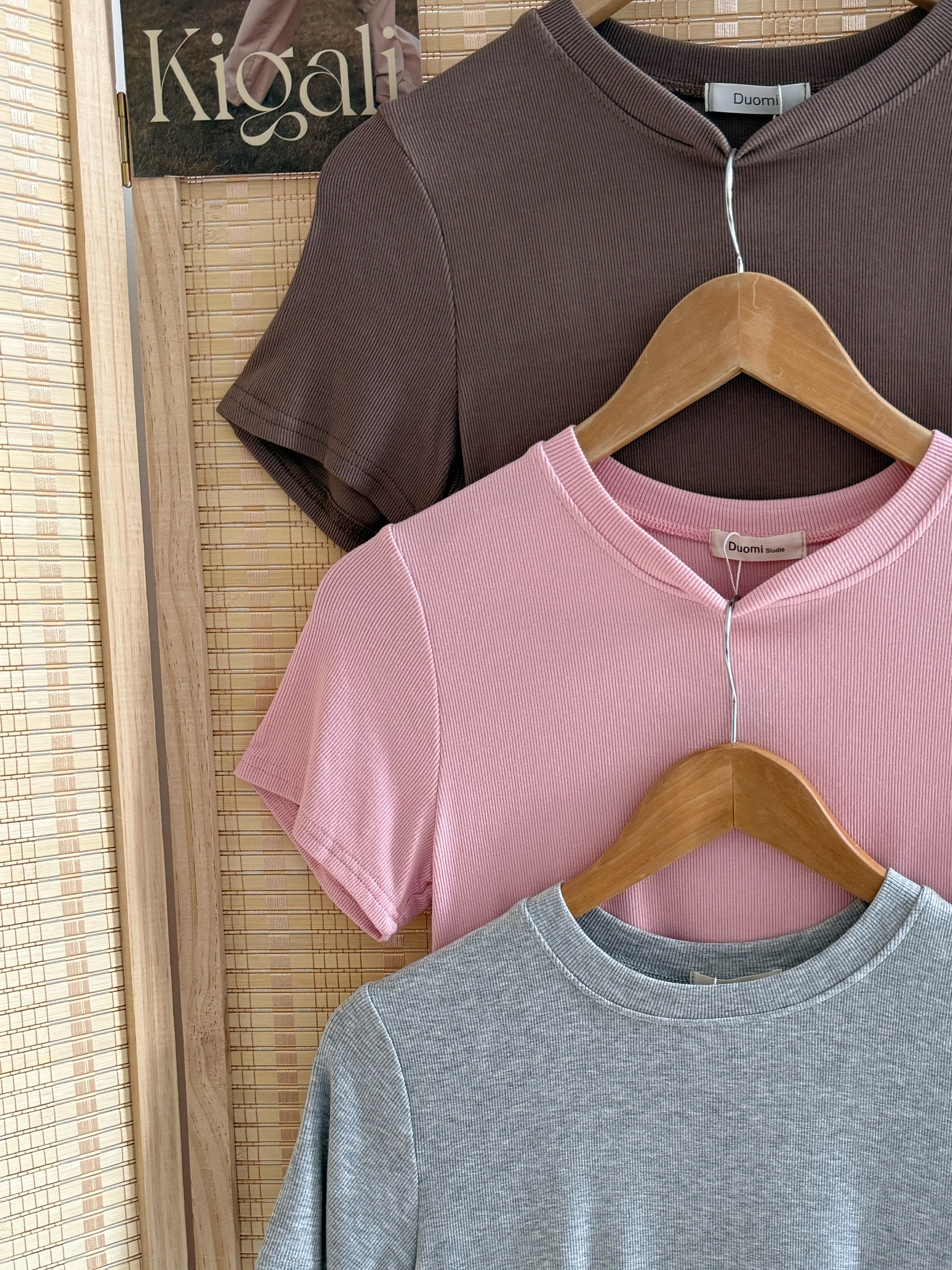 image_BE9770CA-2D93-4F60-A5D0-1F0FD5AA5F06_1774526614