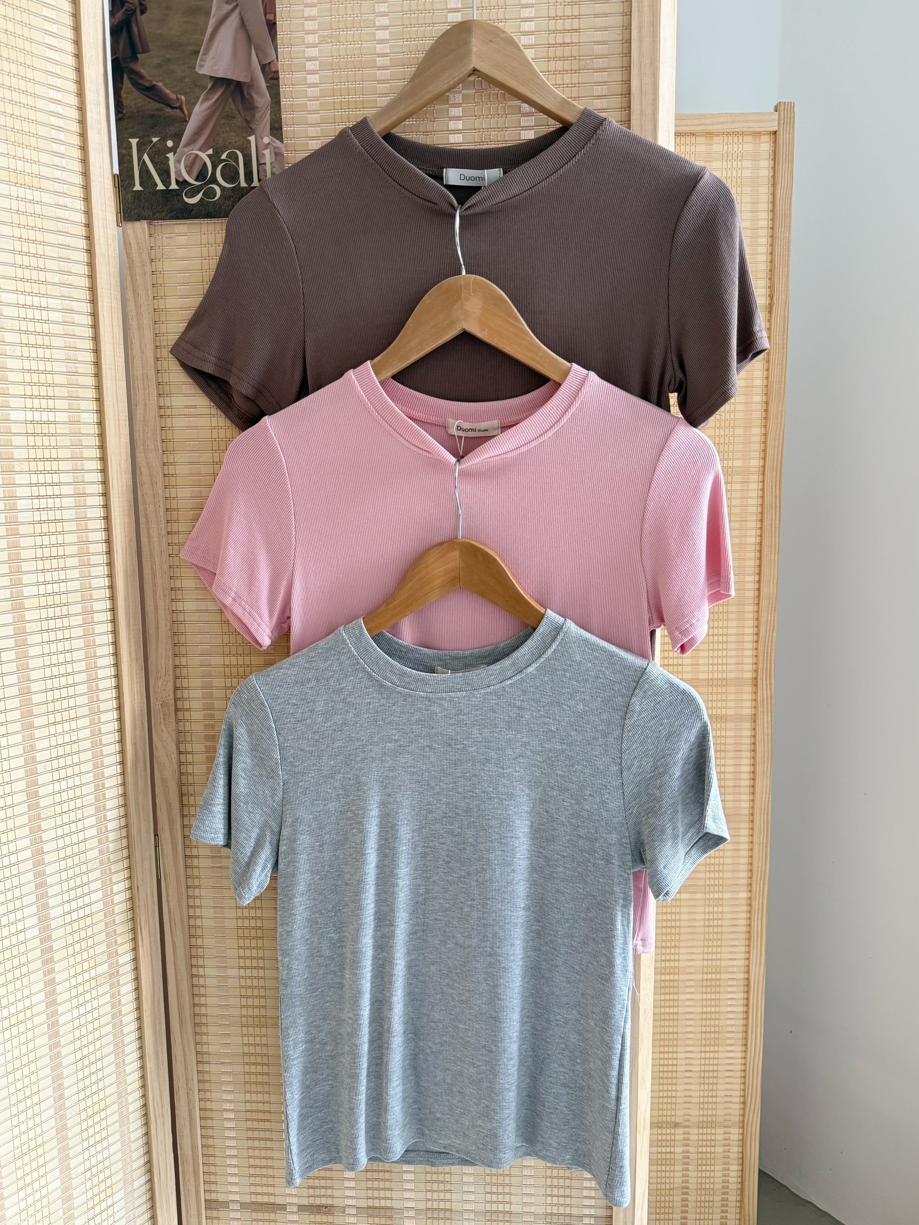 image_10FA6F98-5A26-4115-B251-008B28650DAA_1774526668