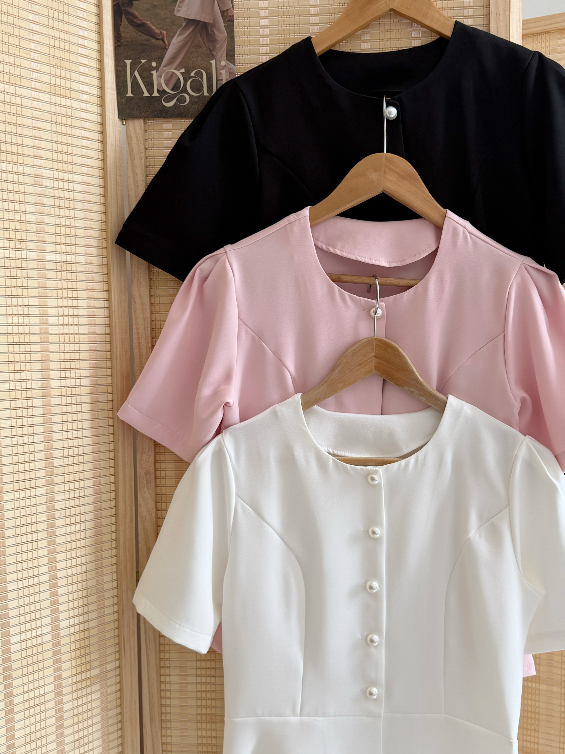 image_0084E3DB-C4EC-4280-925E-718A8524EE1D_1774529066