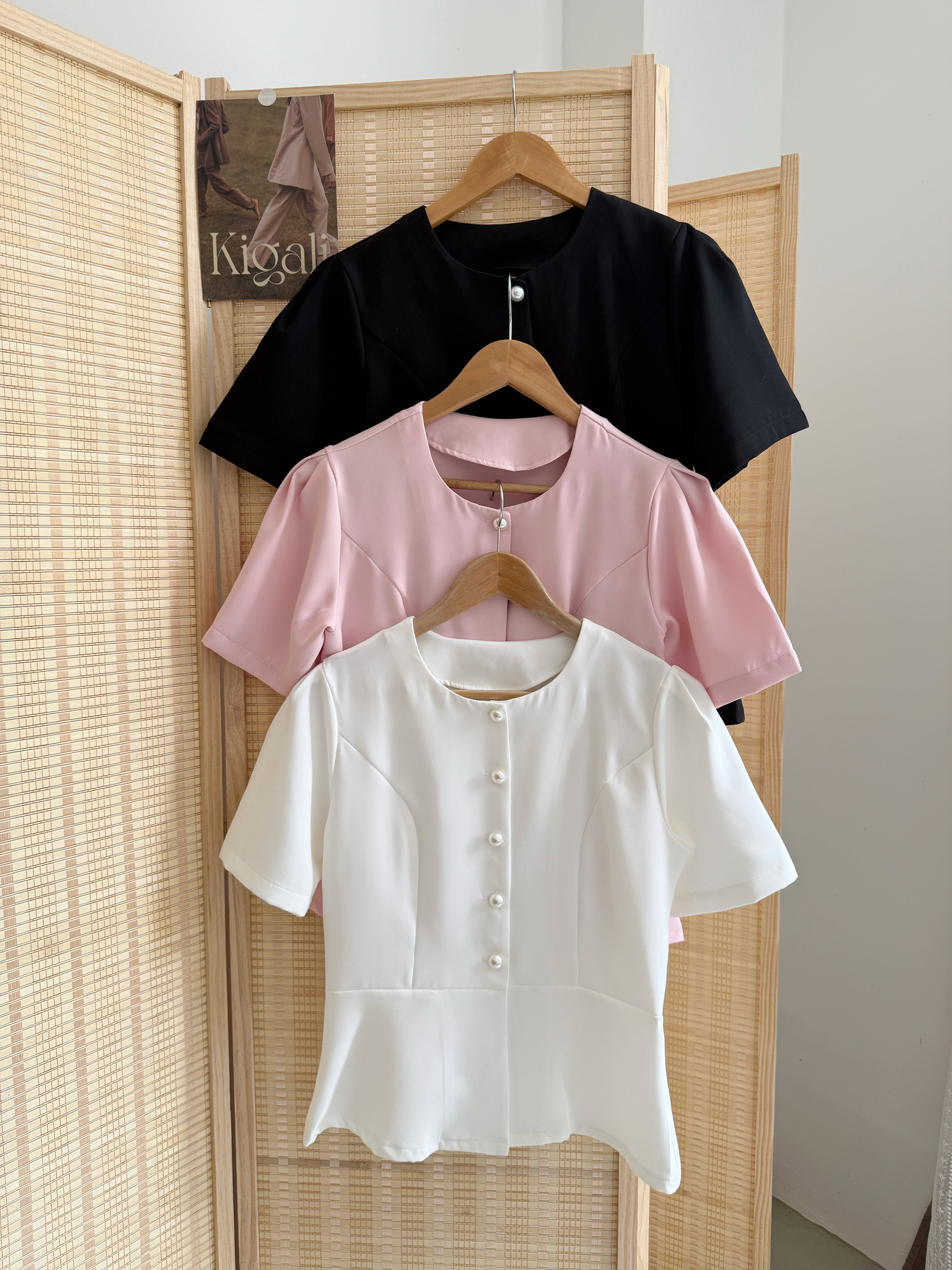 image_8113B765-7650-4E91-A558-509CB706C0DD_1774529358