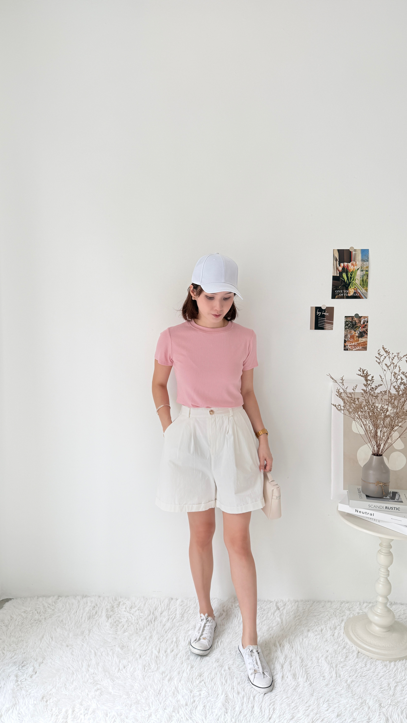 image_E12F3AE8-EC83-4499-82ED-FA26A5720A6F_1774534654