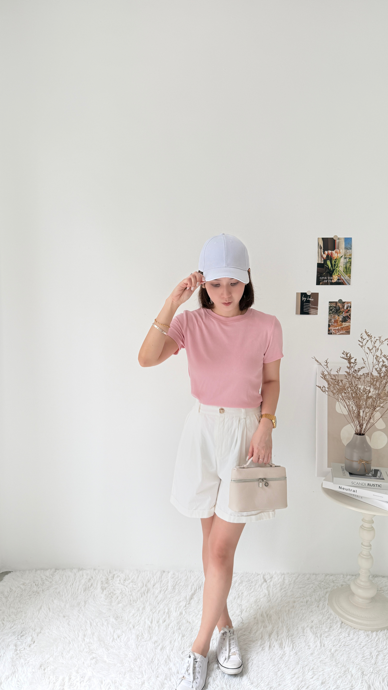 image_91FCF112-90B3-4FFD-869E-EB9327CDF2F9_1774534654