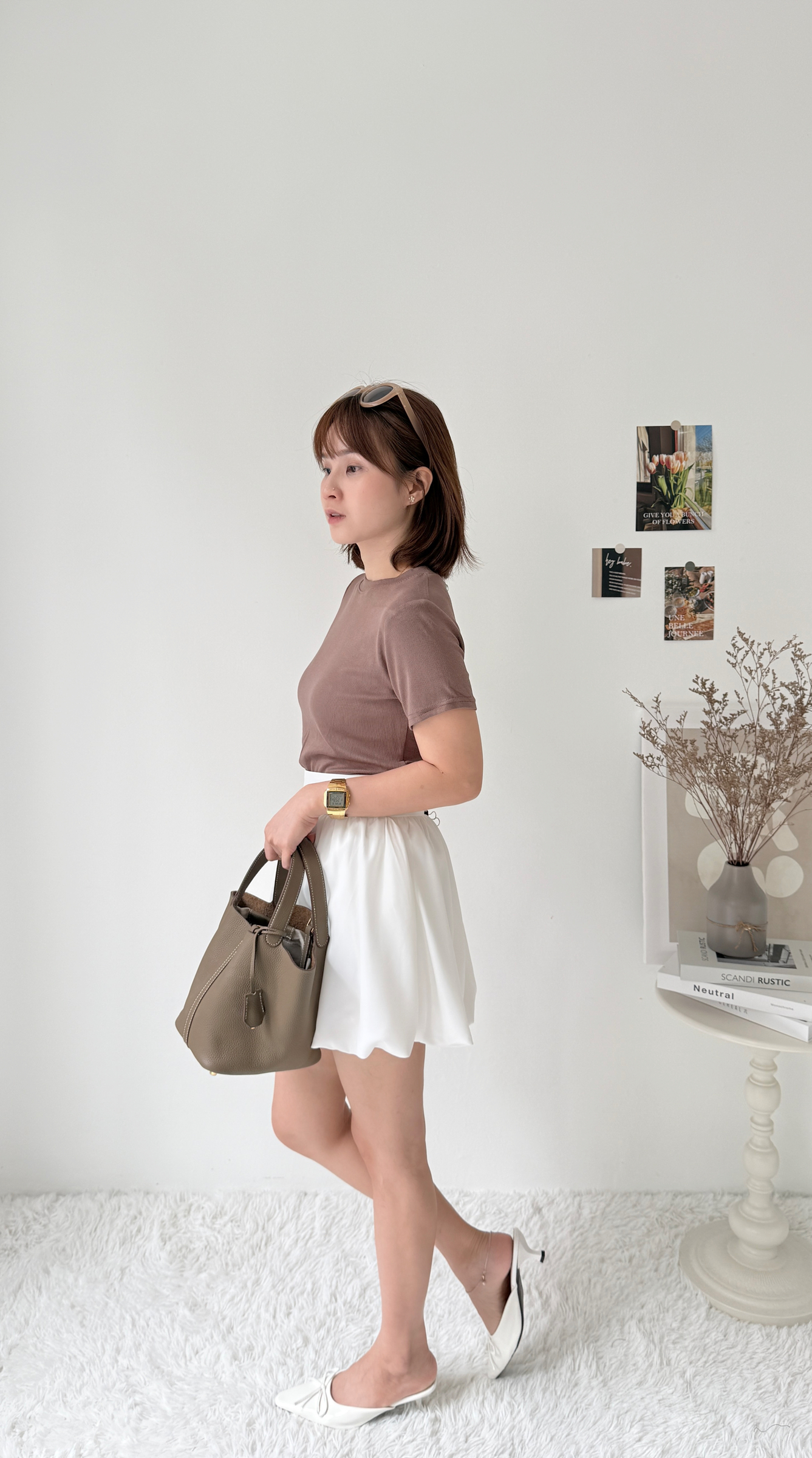 image_EAAD4C04-8E88-4038-8ECF-CCC720148B73_1774602889