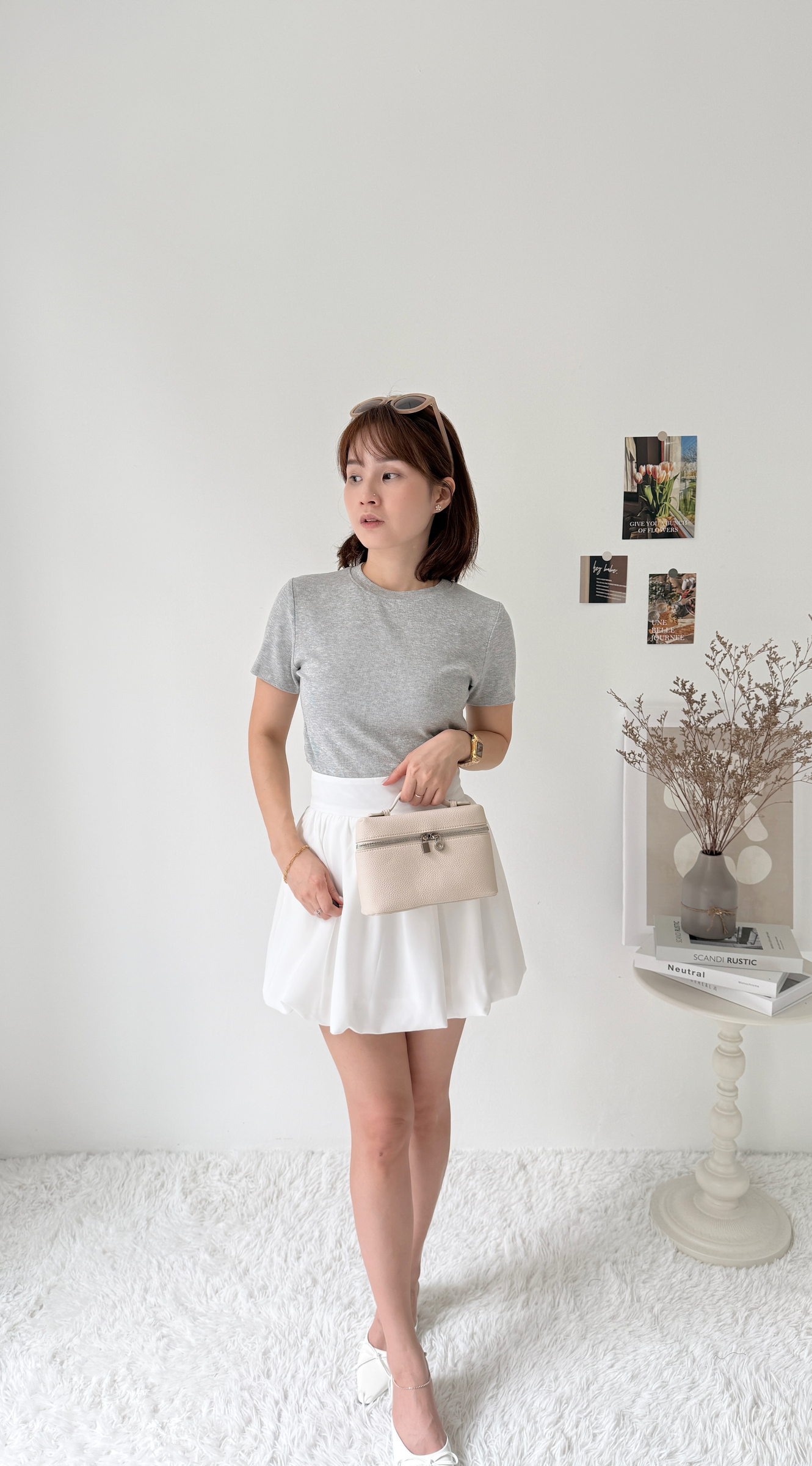 image_79526398-DC7C-46D1-B4D4-C89B55308EFB_1774602889