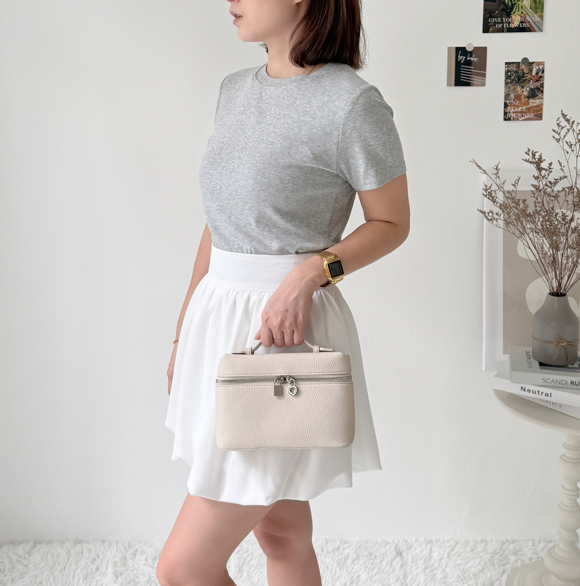 image_292736FC-BF91-4101-B6BD-522E9EDD3084_1774602889