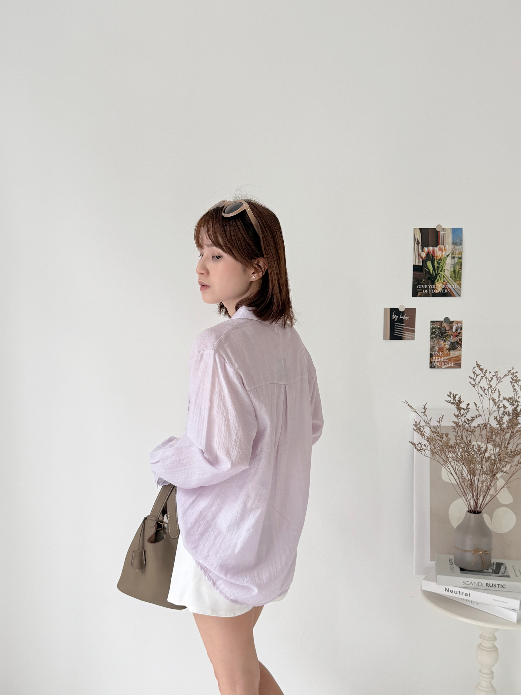 image_FE3AFDE3-3CB3-44E4-8B6A-3E5A91D9403A_1774606933