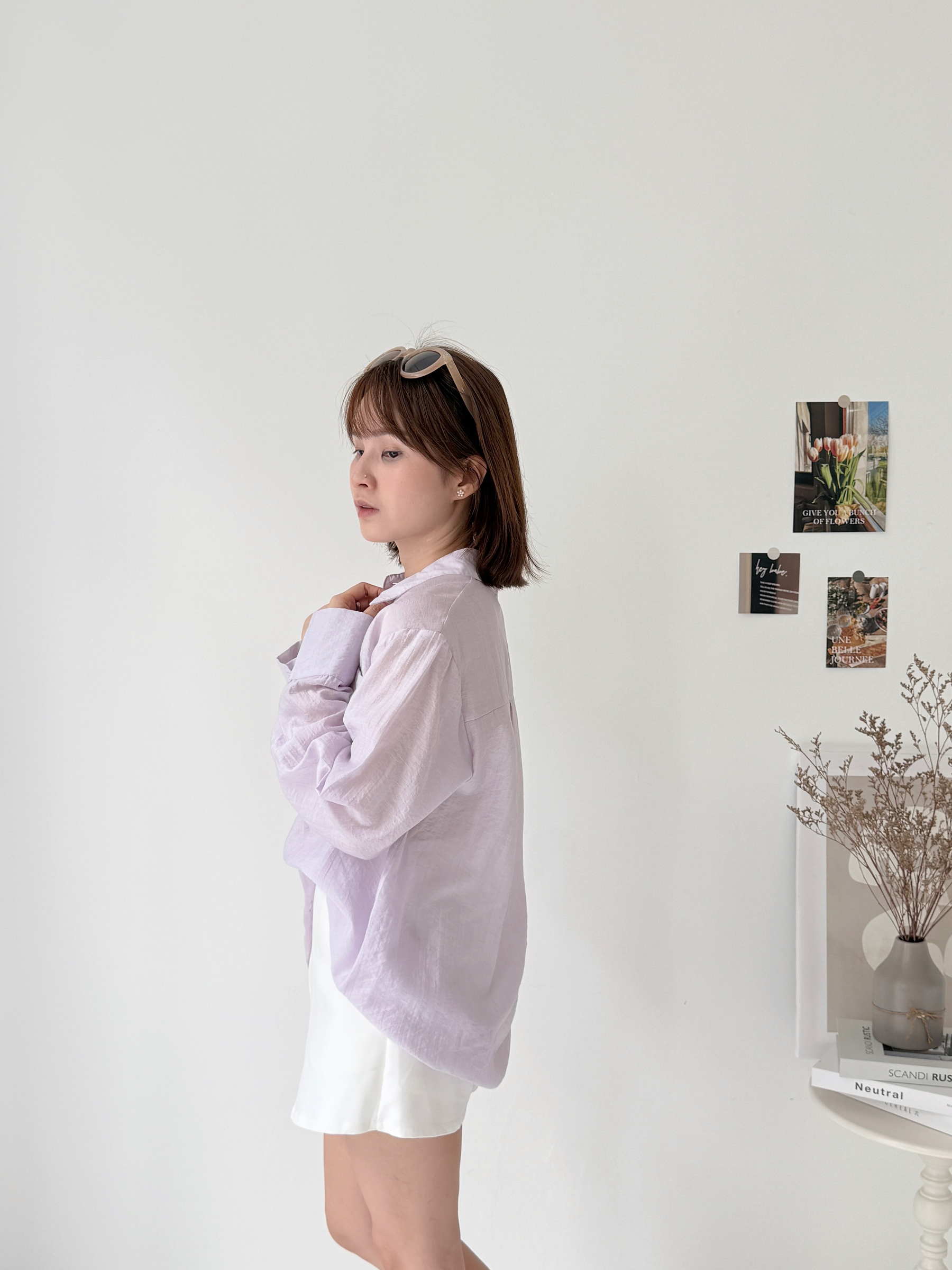 image_0CCC4BEC-18C0-4305-A528-4F49052D1AD6_1774606933