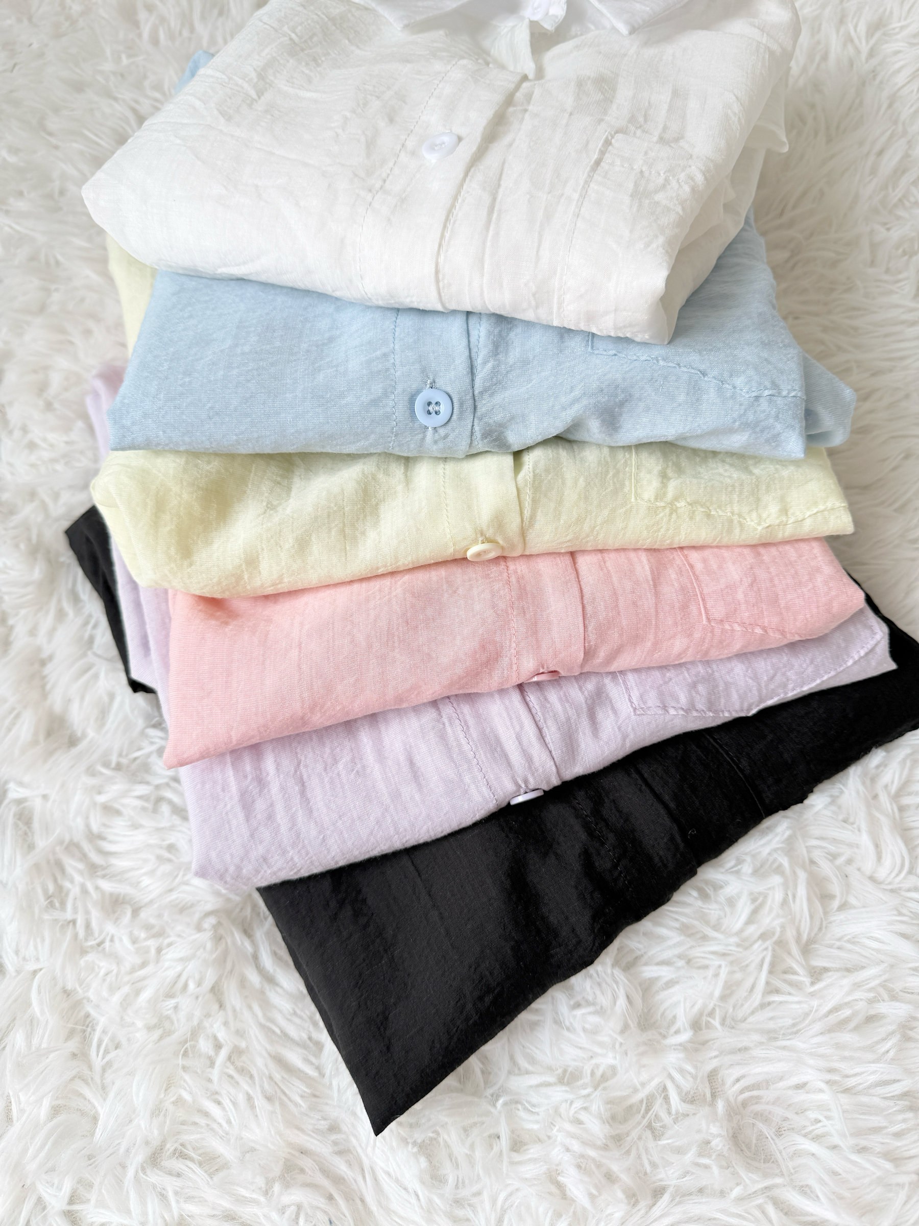 image_53CA1FCD-8718-40F7-8883-C74D27D34F77_1774606933