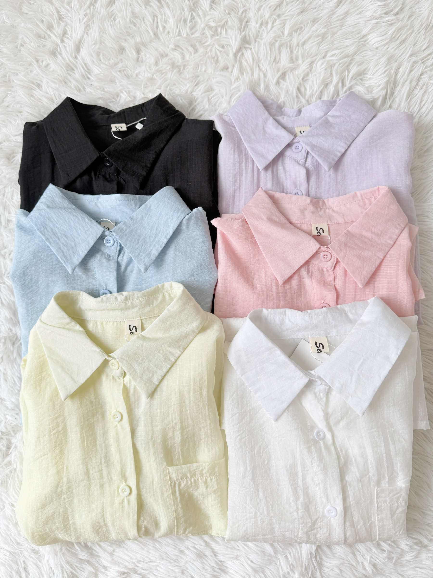 image_9679E405-76BA-4FB5-A108-681BE0F432B2_1774606933