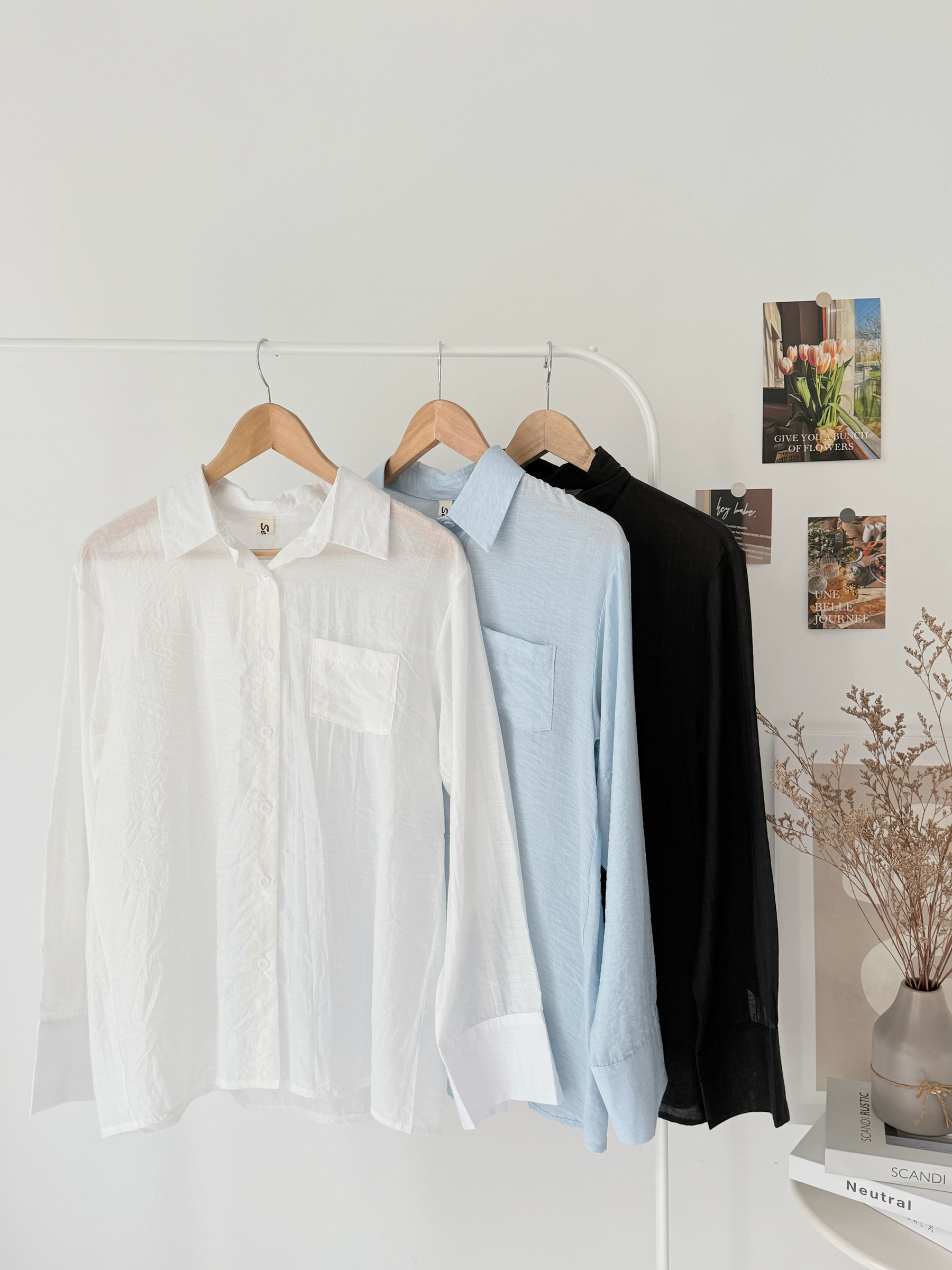 image_ECD4CFBC-27BB-4CCB-8E5F-D32C6E6C4B9F_1774606933