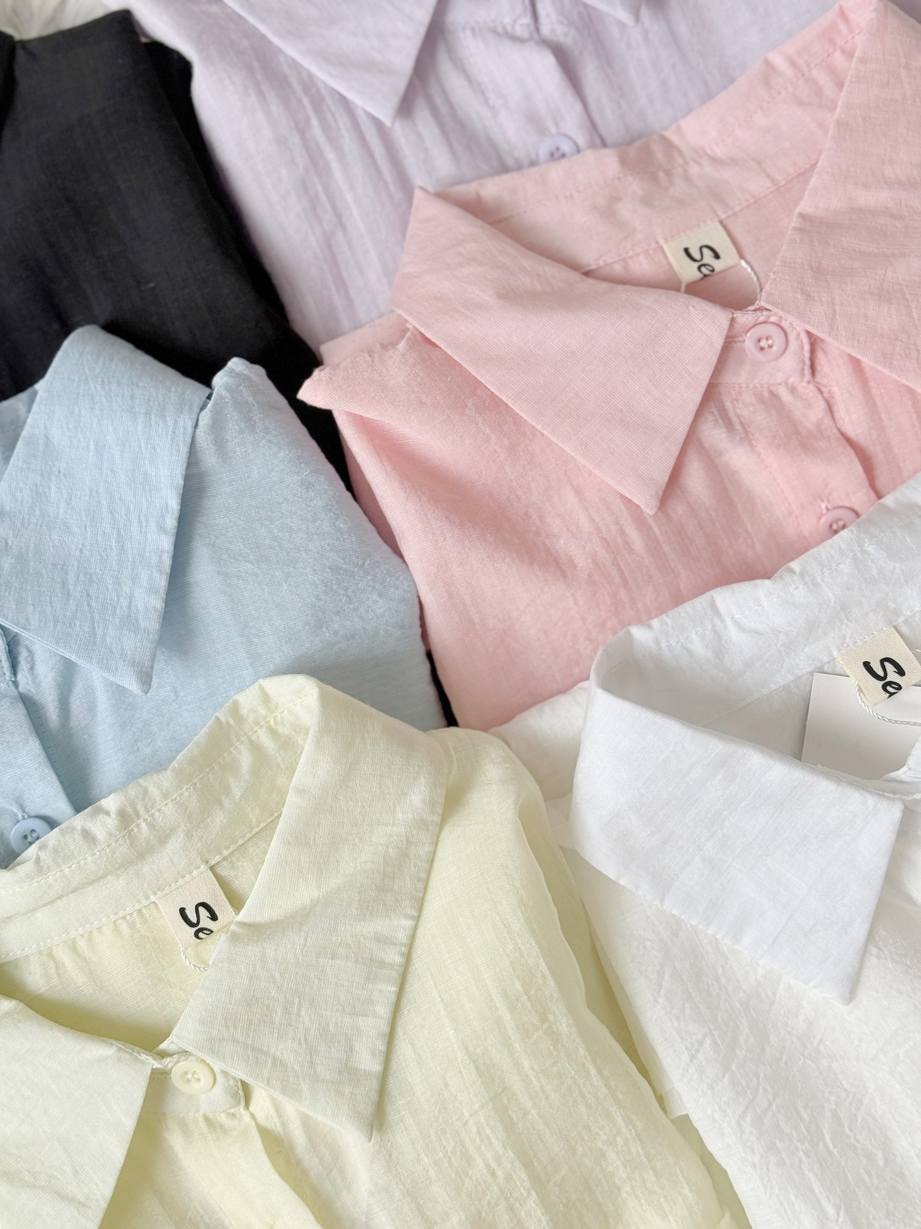 image_DB9579CC-C205-4846-A603-543827CD6DC0_1774606933