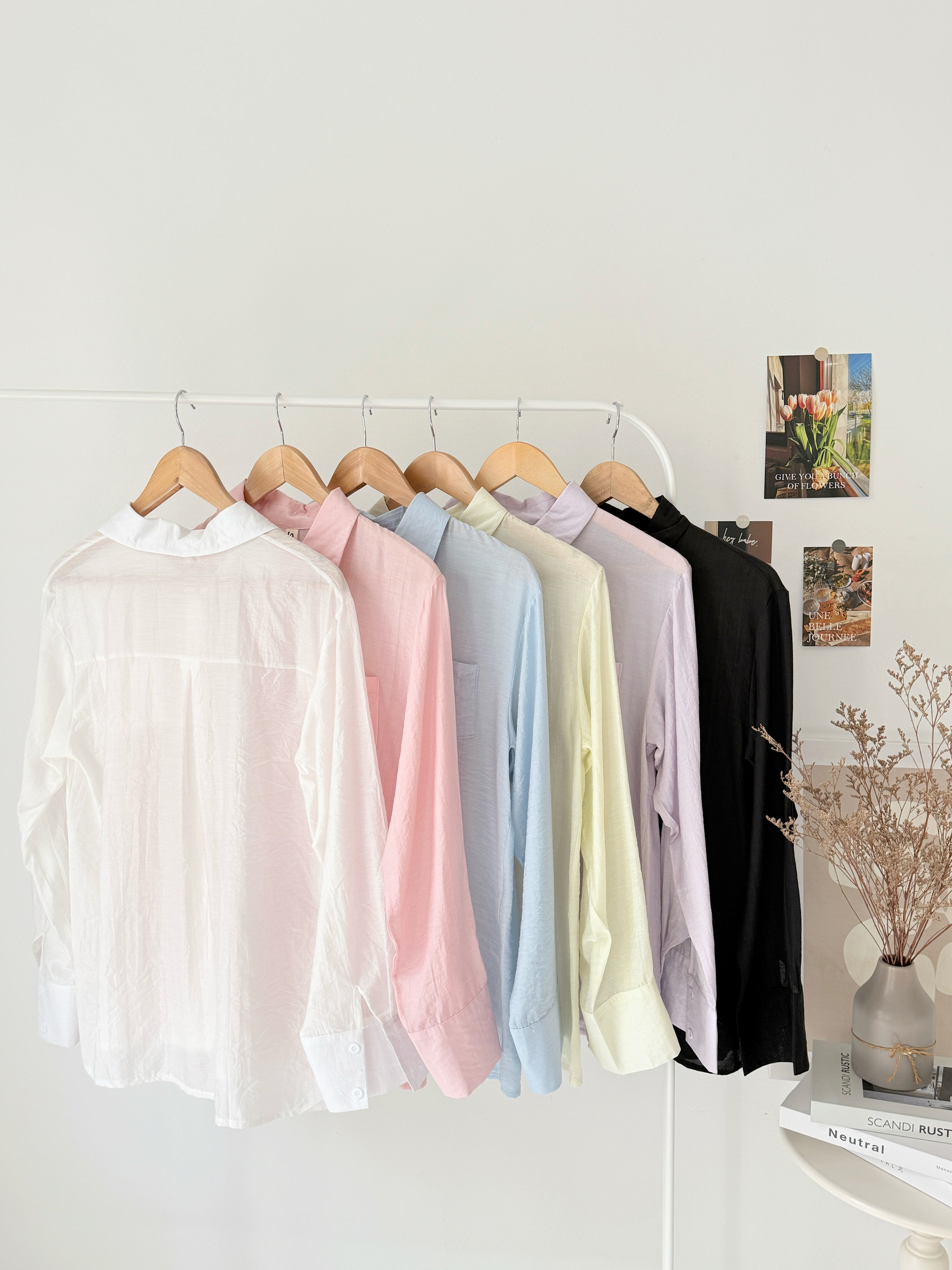 image_8D349B25-0F37-4E65-ACBB-D39913DCA48C_1774606933